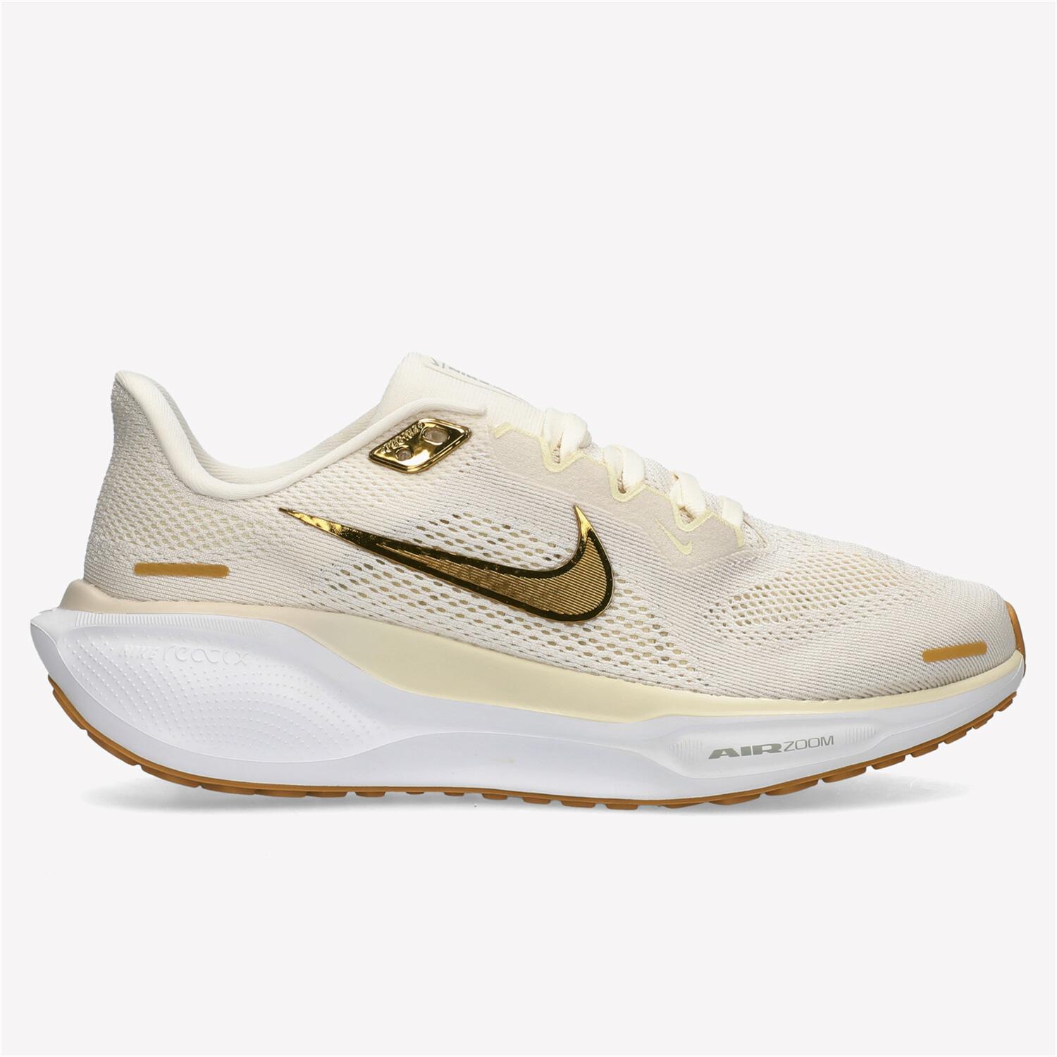 Zapatillas Nike Pegasus Talla 36 Sprinter