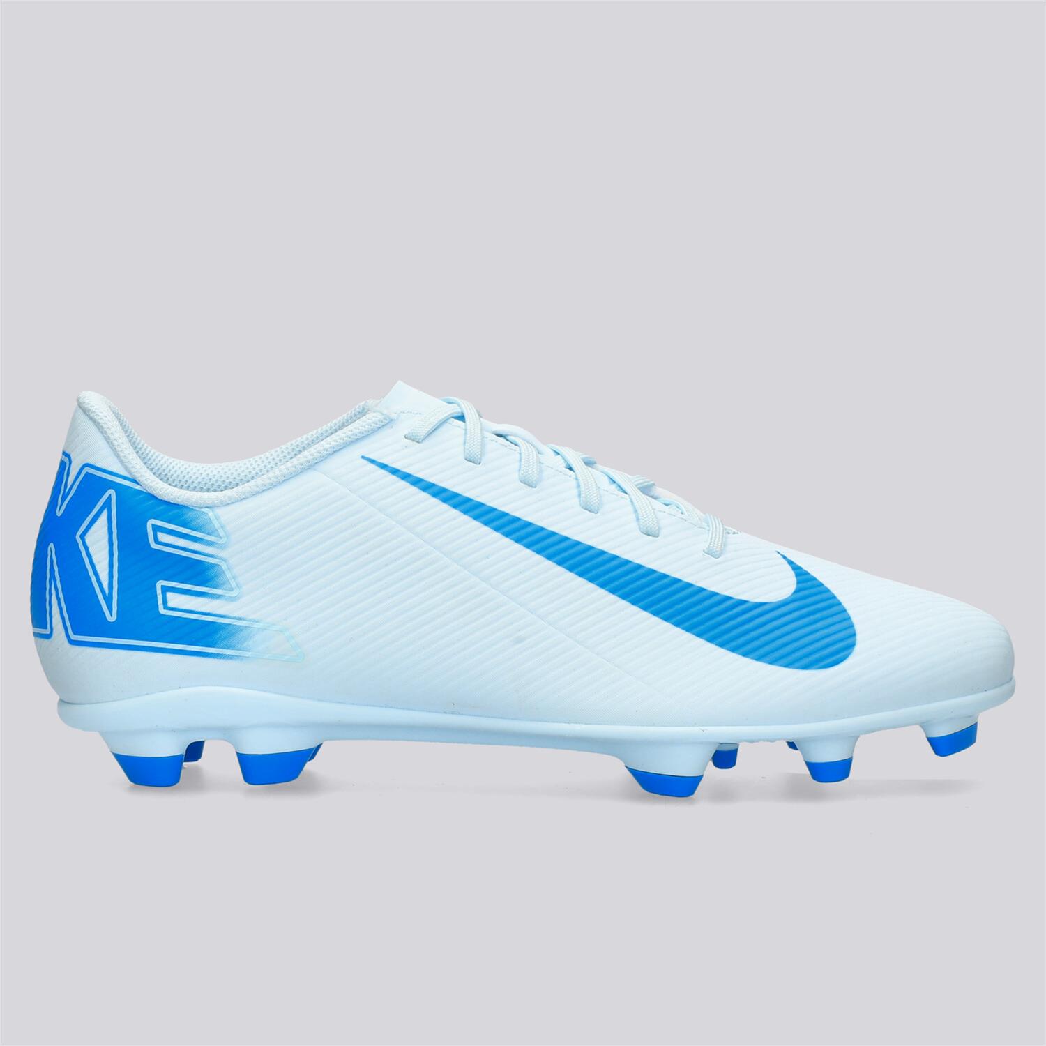 Botitas nike futbol 11 best sale