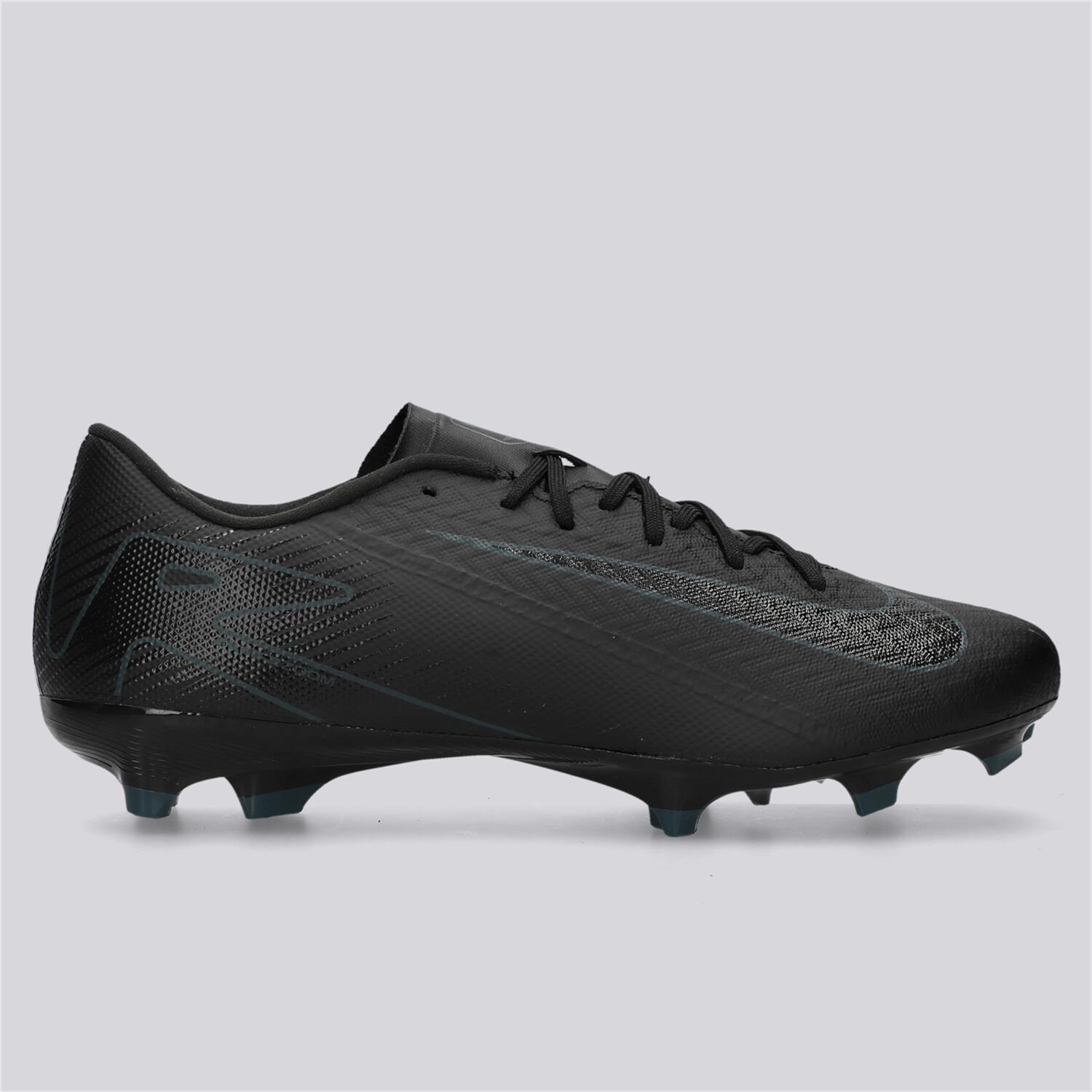 Botas Futbol Nike Negras Hombre Sprinter