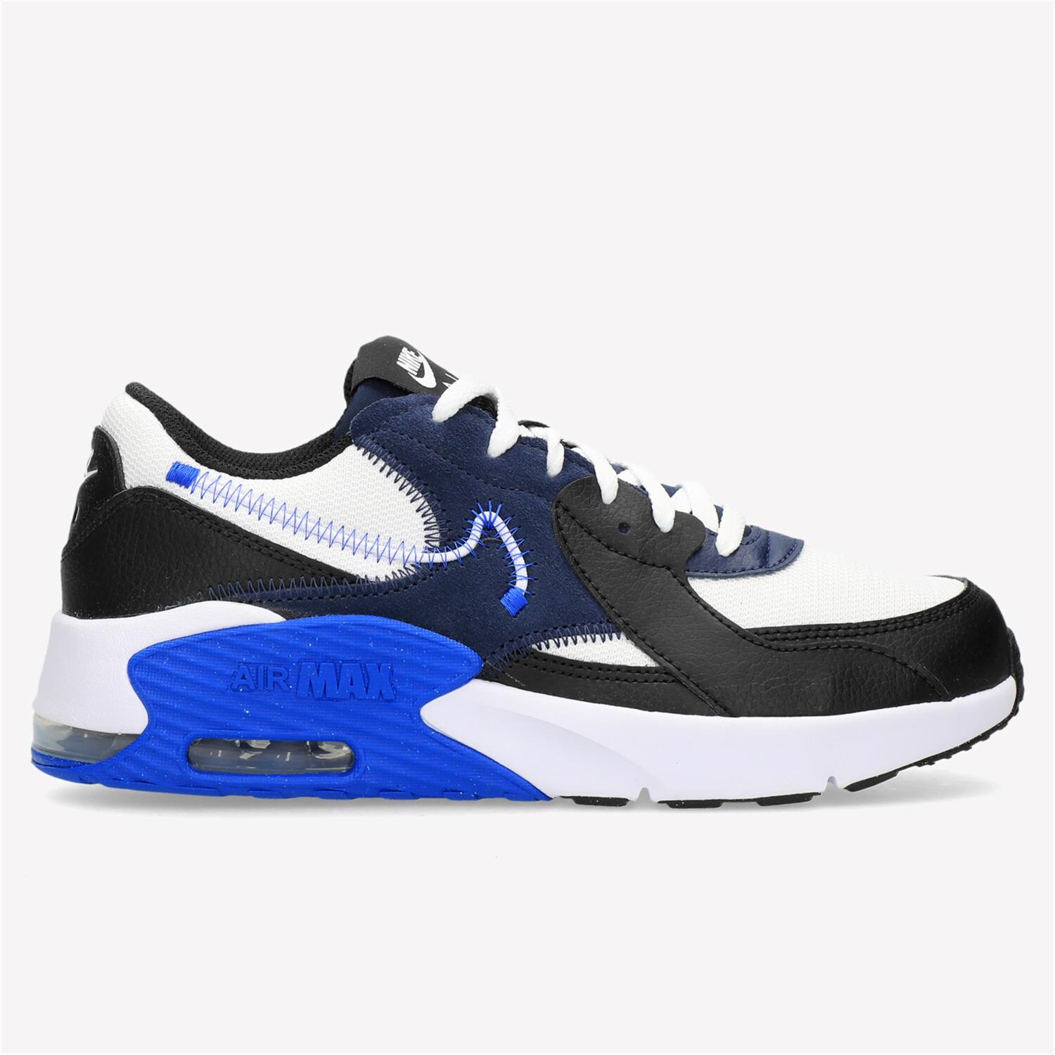 Nike Air Max Talla 38 Zapatillas Nike Sprinter