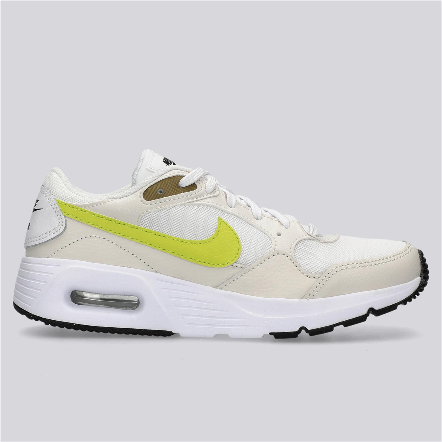 Nike Air Talla 37 Zapatillas Nike Sprinter