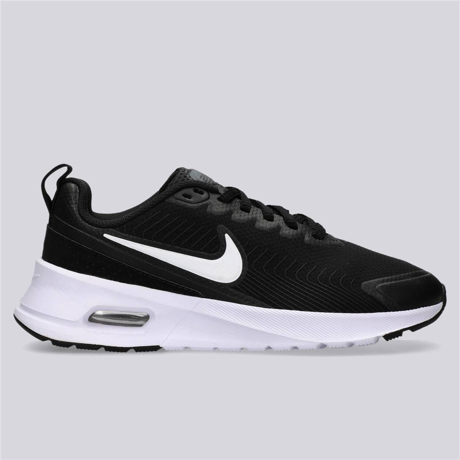 Nike fashion air max mujer sprinter