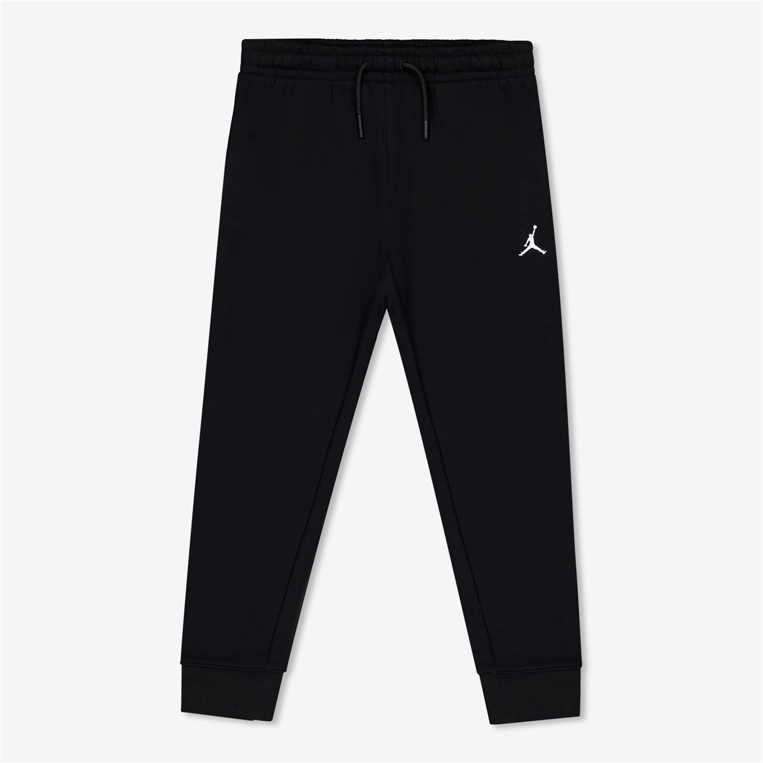 Pantalones Chandal Nike Jordan Sprinter