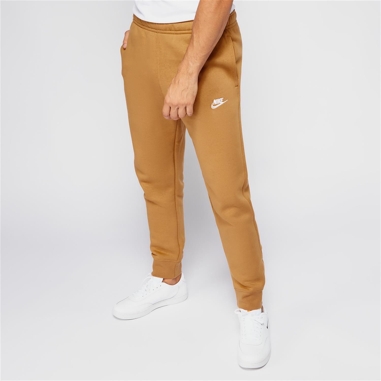 Pantalon chandal nike sprinter on sale