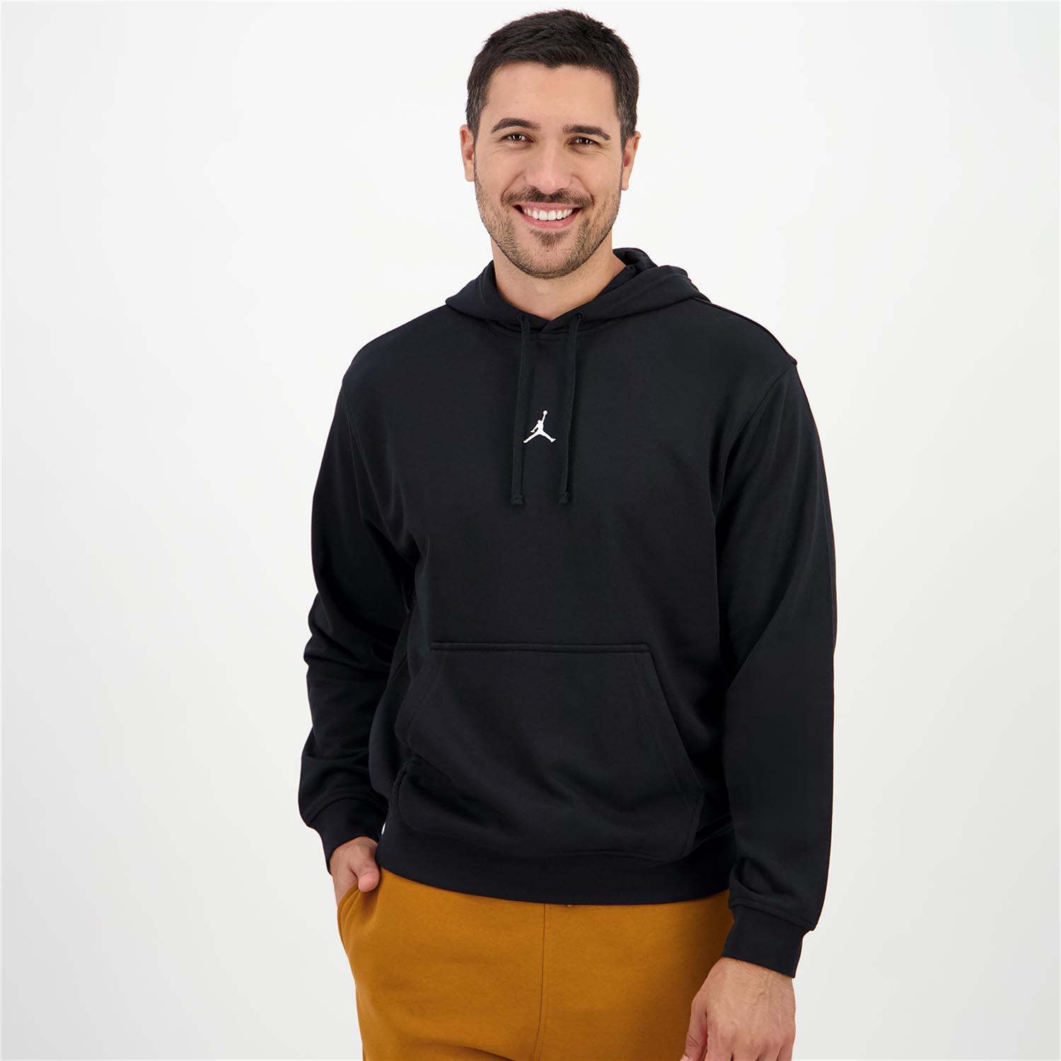 Sudadera nike jordan hombre online