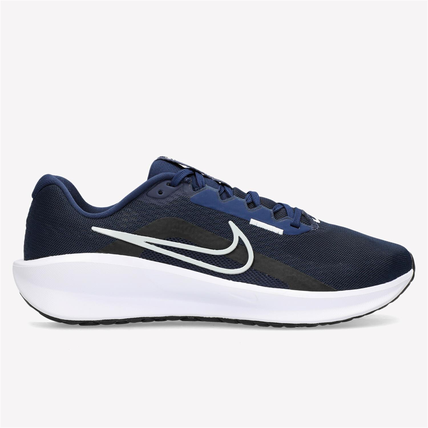 Nike Downshifter 43 Zapatillas Nike Sprinter