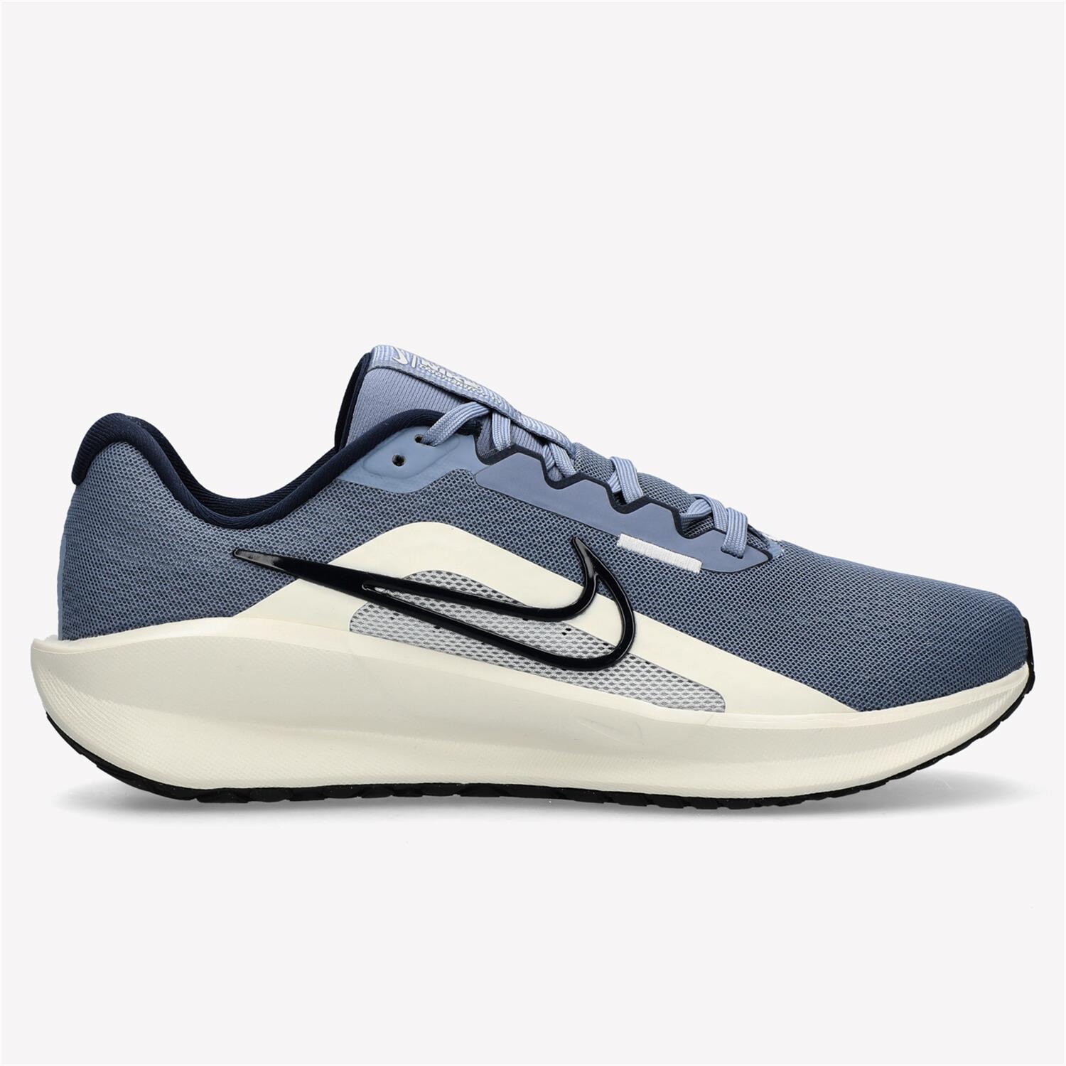 Nike Downshifter 43 Zapatillas Nike Sprinter