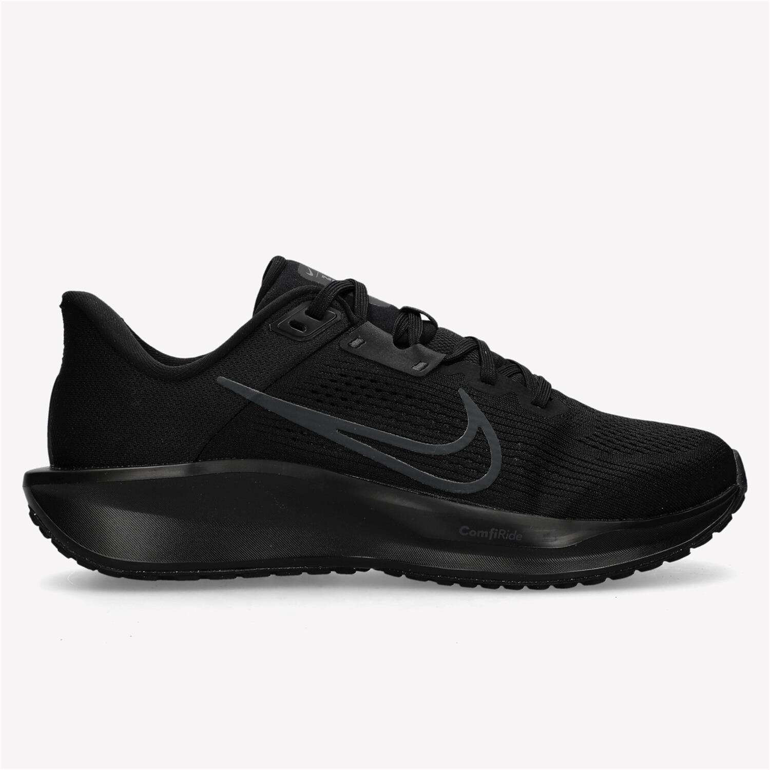 Nike sprinter hombre on sale