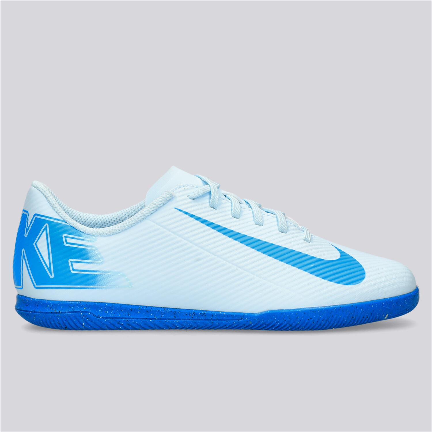 Botas de futsal nike on sale