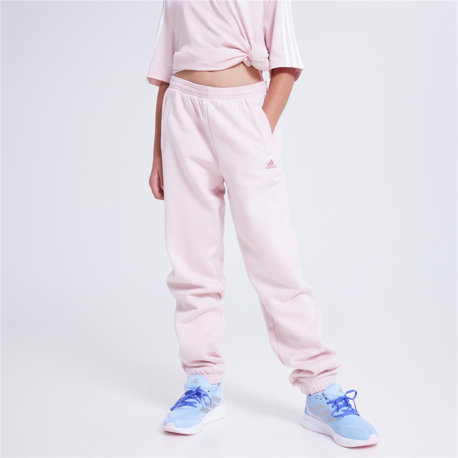 adidas chandal rosa Sprinter