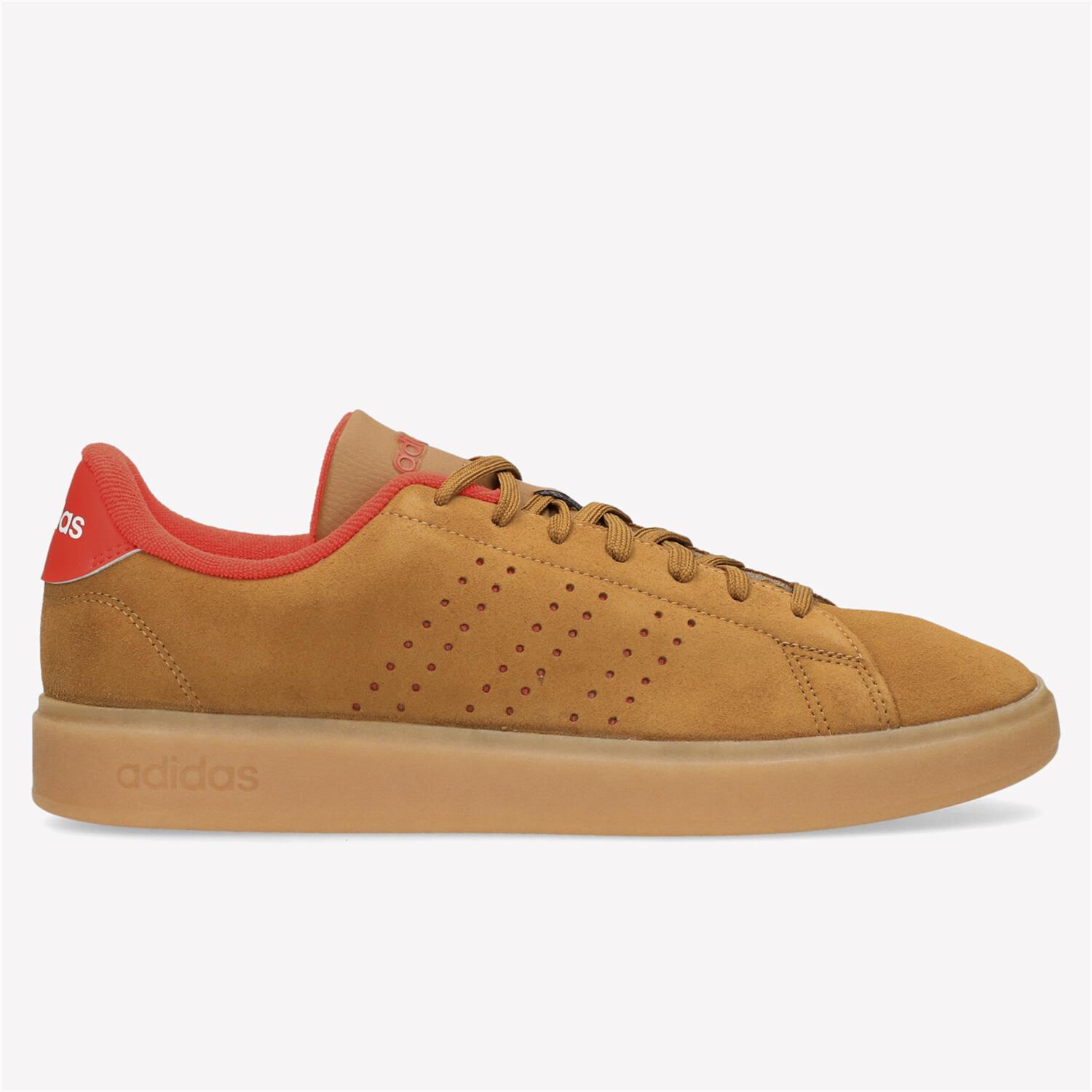 Adidas advantage 40 best sale