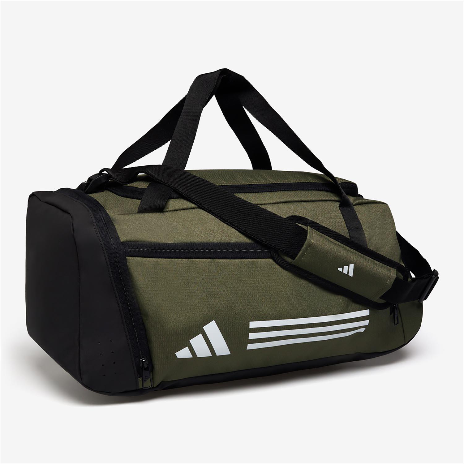 Mochilas pequenas adidas Sprinter