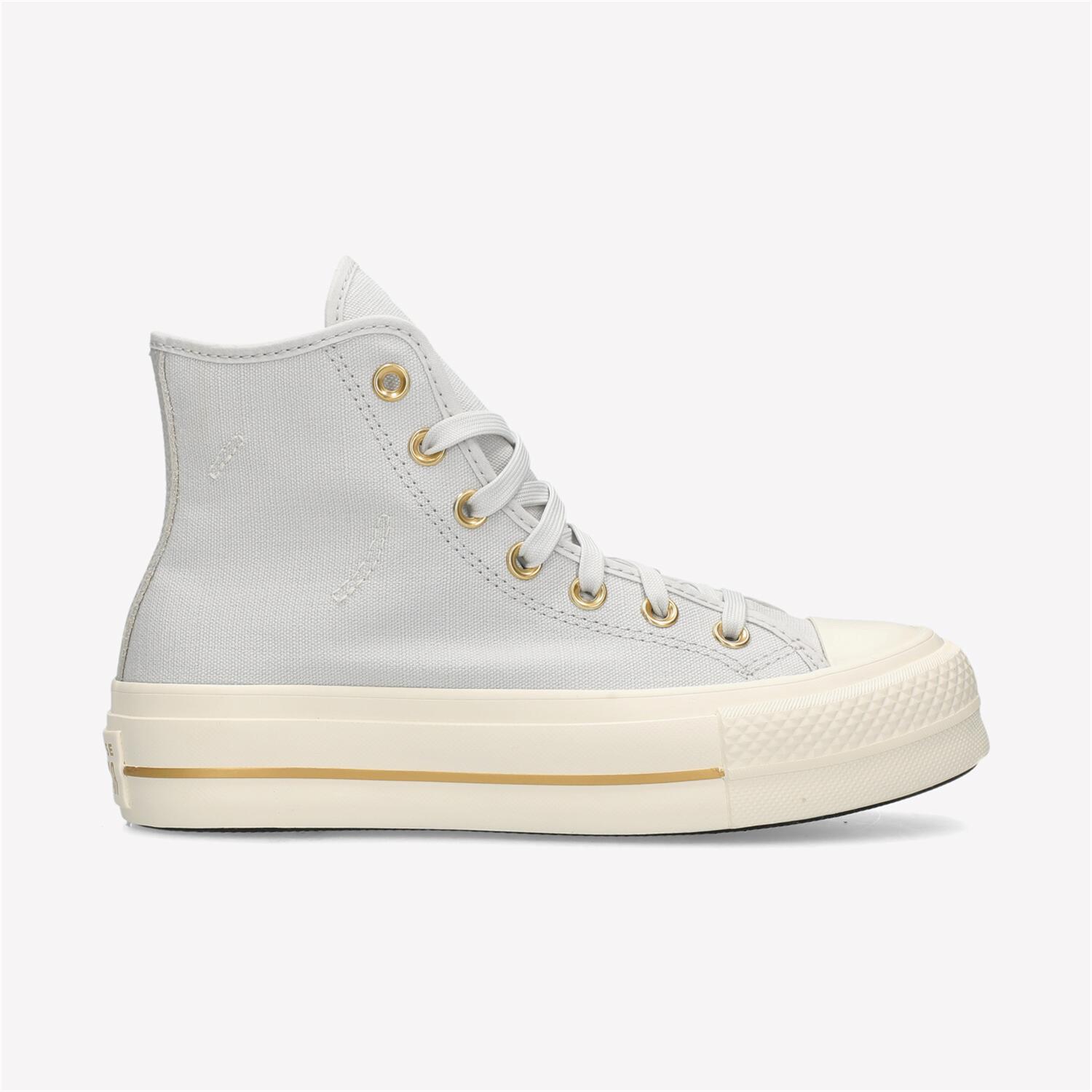 Converse sin cordones sprinter best sale