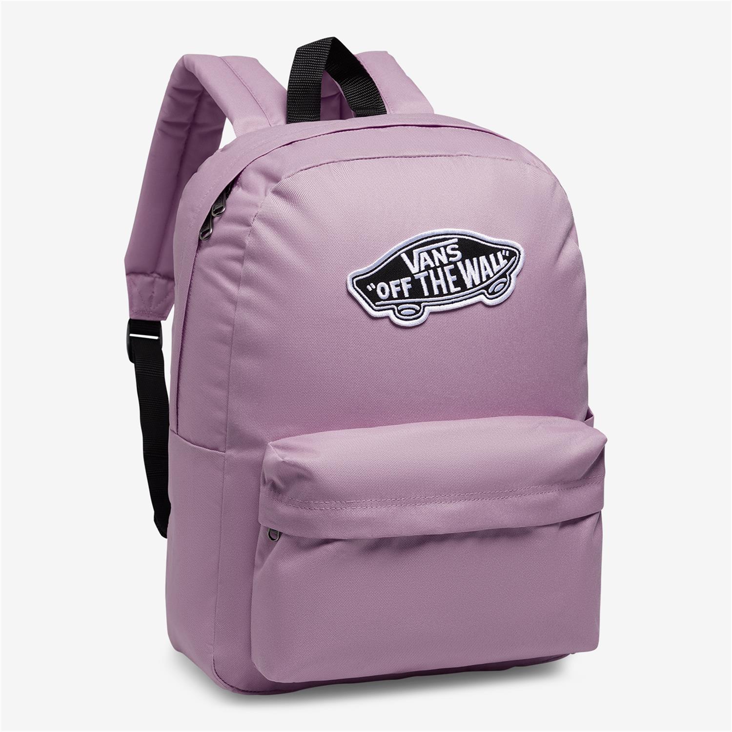 Mochilas Vans Colores Sprinter