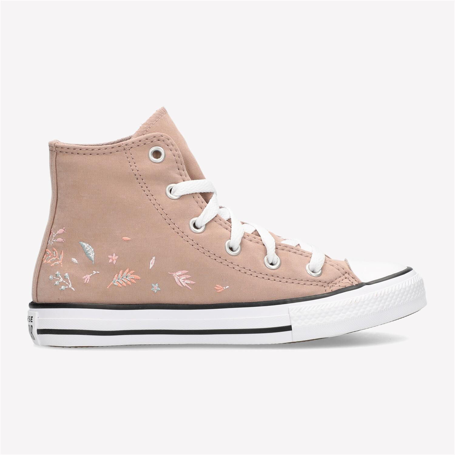 Converse talla 33 sale