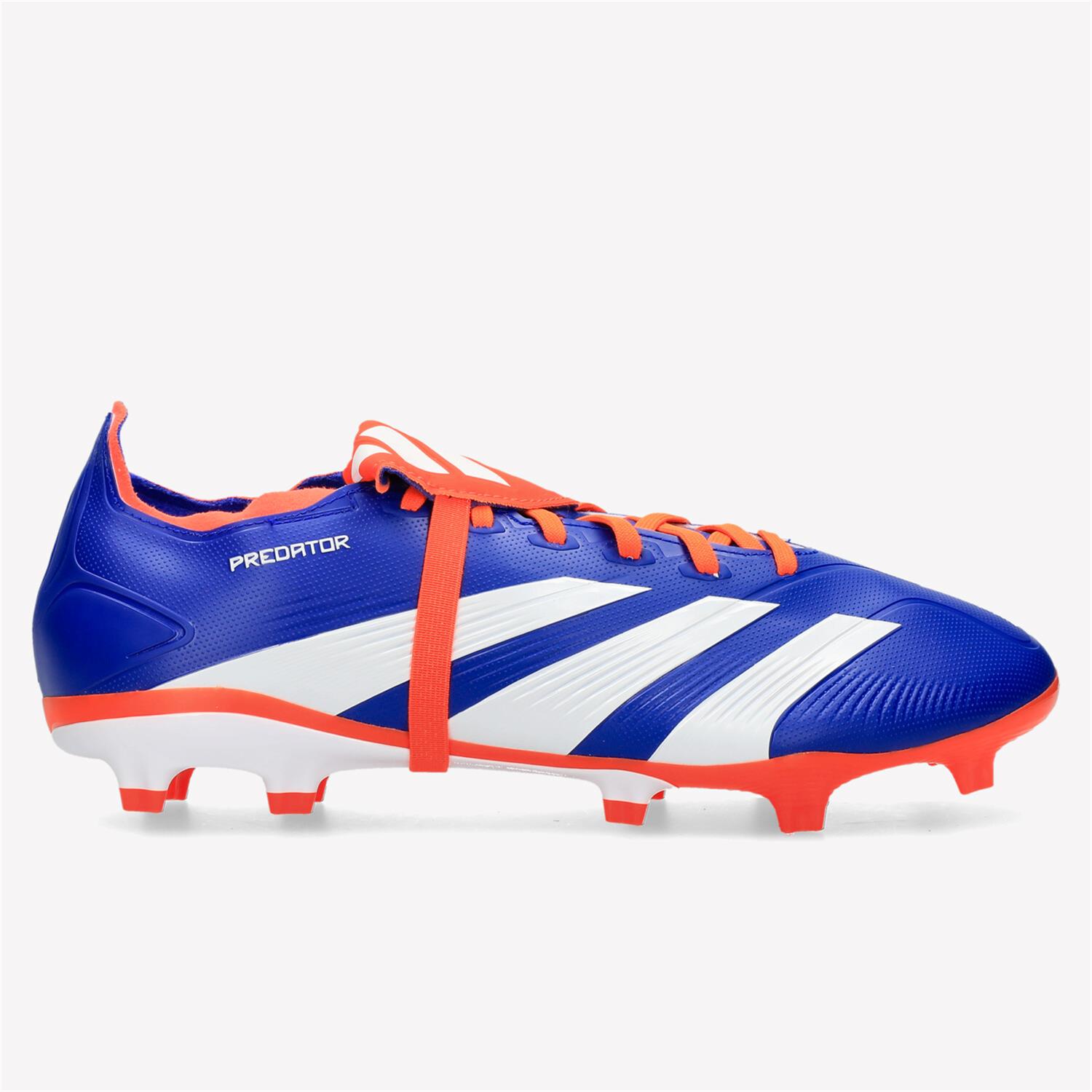 Botas de F??tbol adidas Predator Hombre | Sprinter