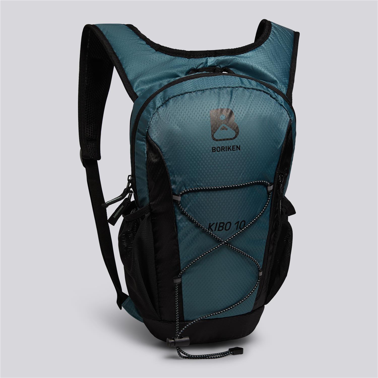 Mochila 10l sale