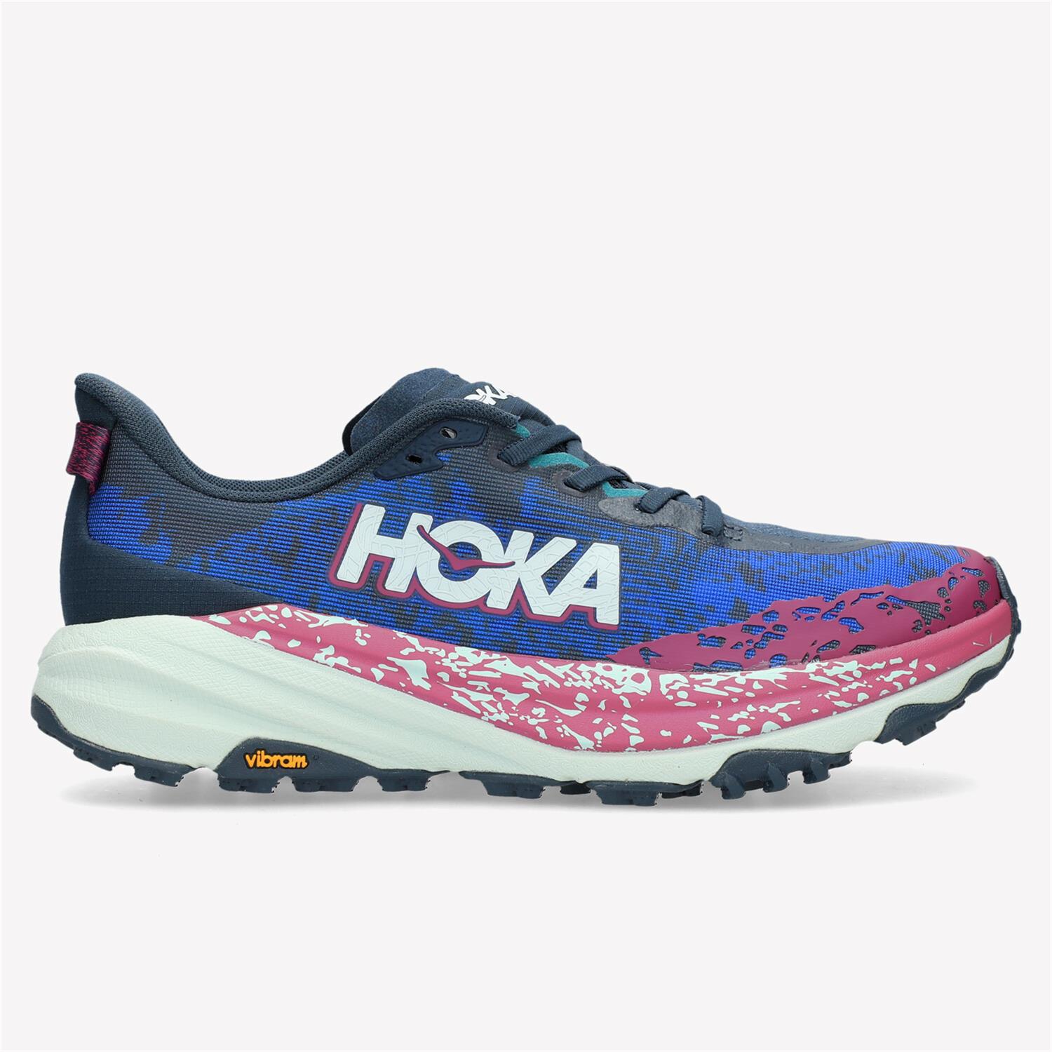 Hoka Rebajas Ofertas Hoka Sprinter