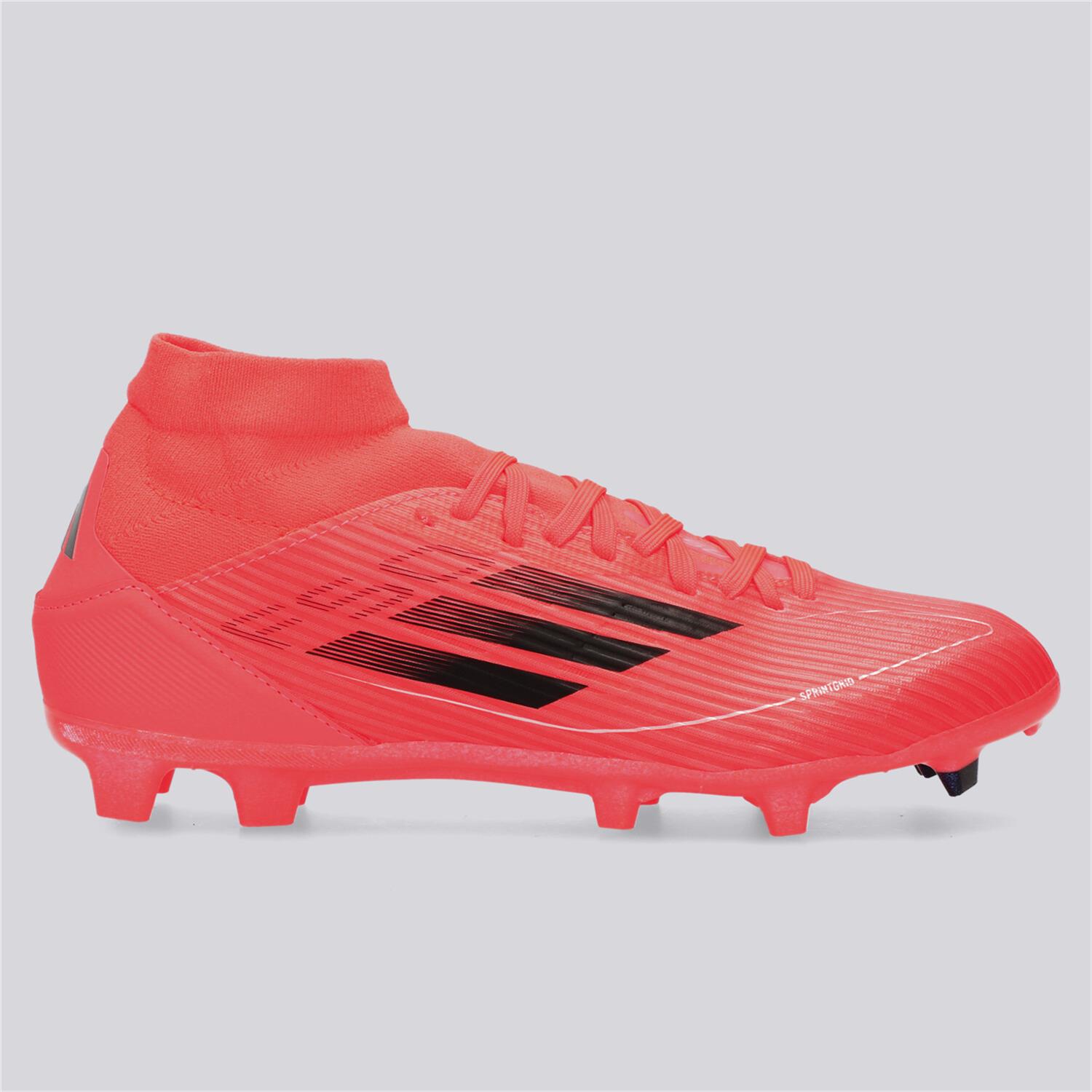 Adidas ace rojas hotsell