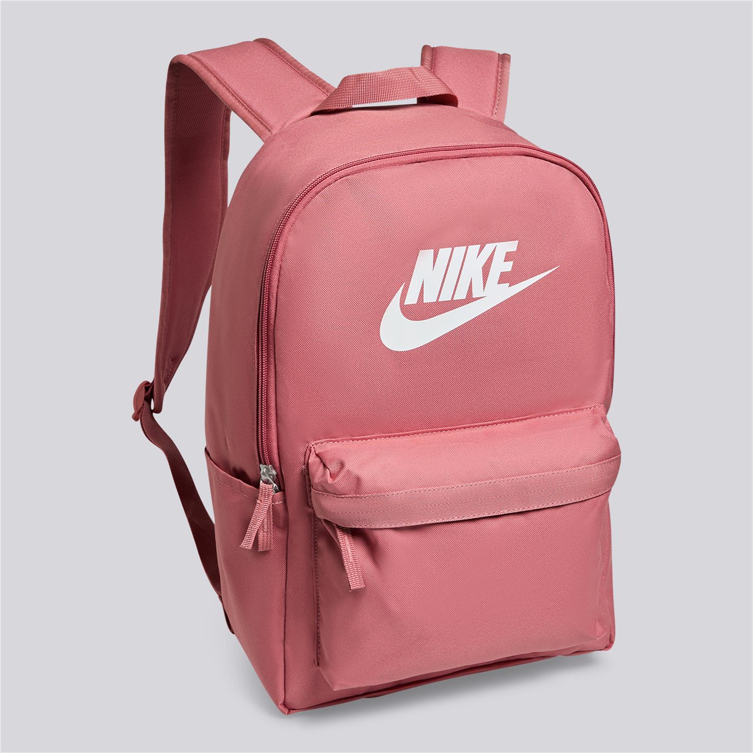 Mochilas nike mujer rosada Sprinter