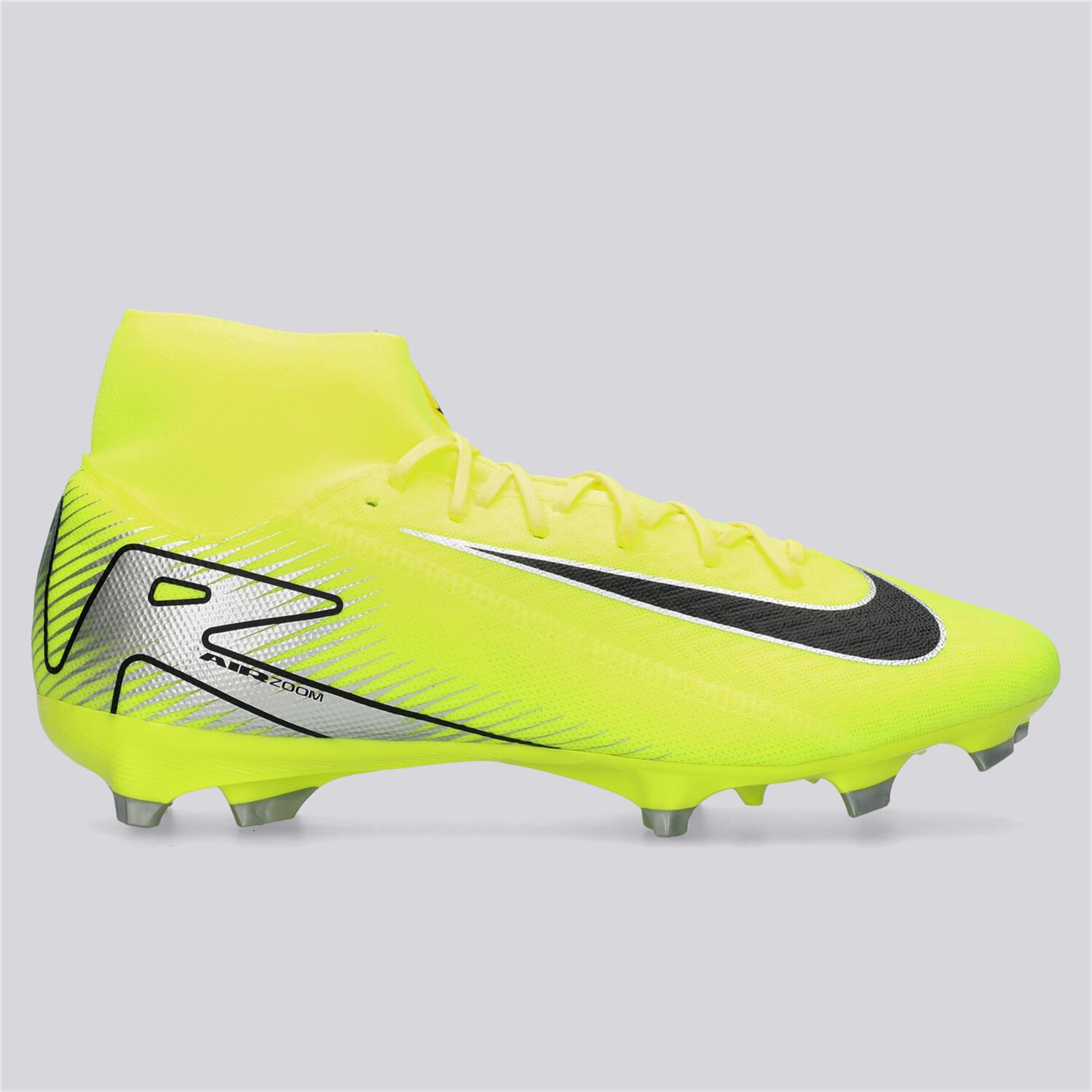 Botas futbol talla 40 on sale