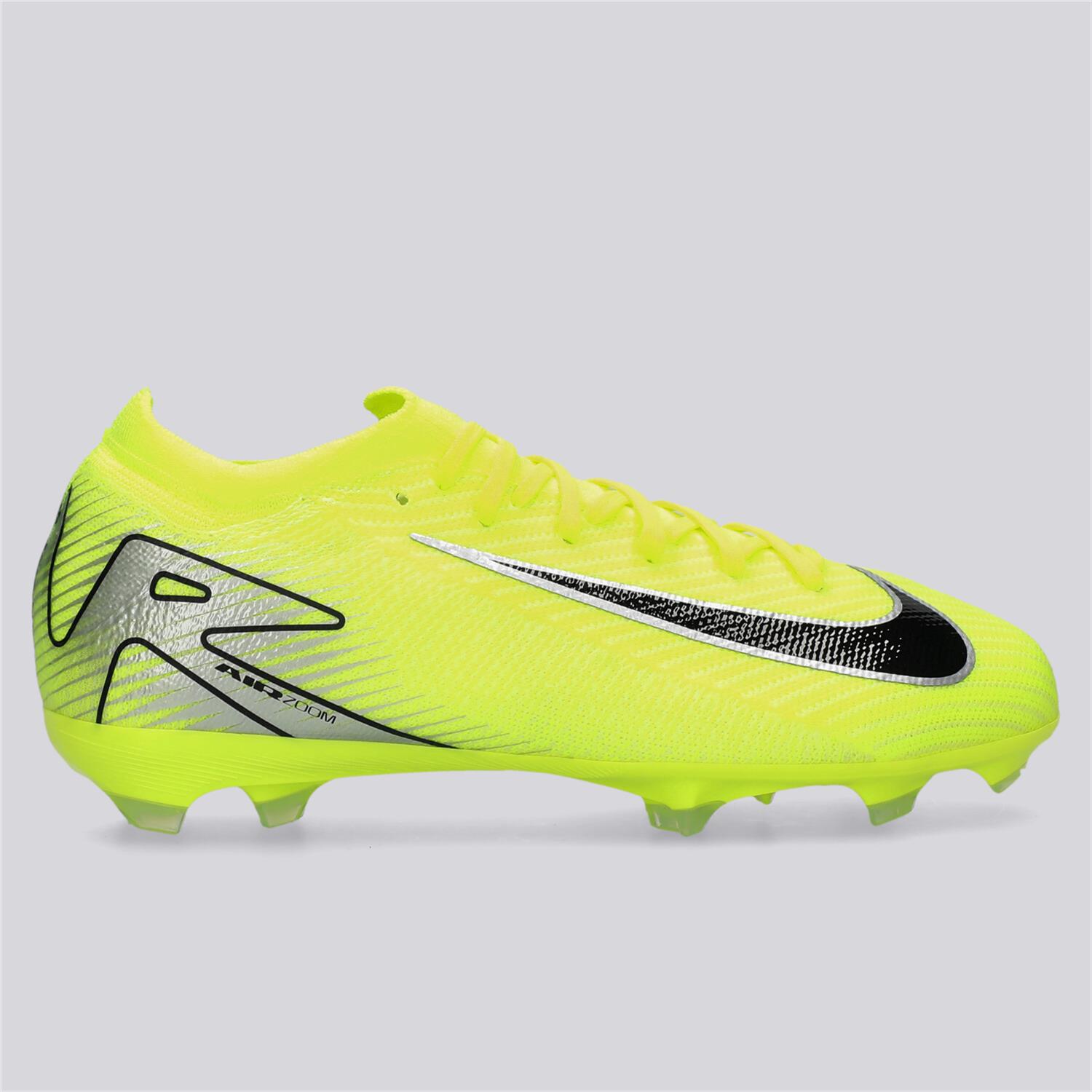 Zapatillas nike futbol 5 mercurial hotsell