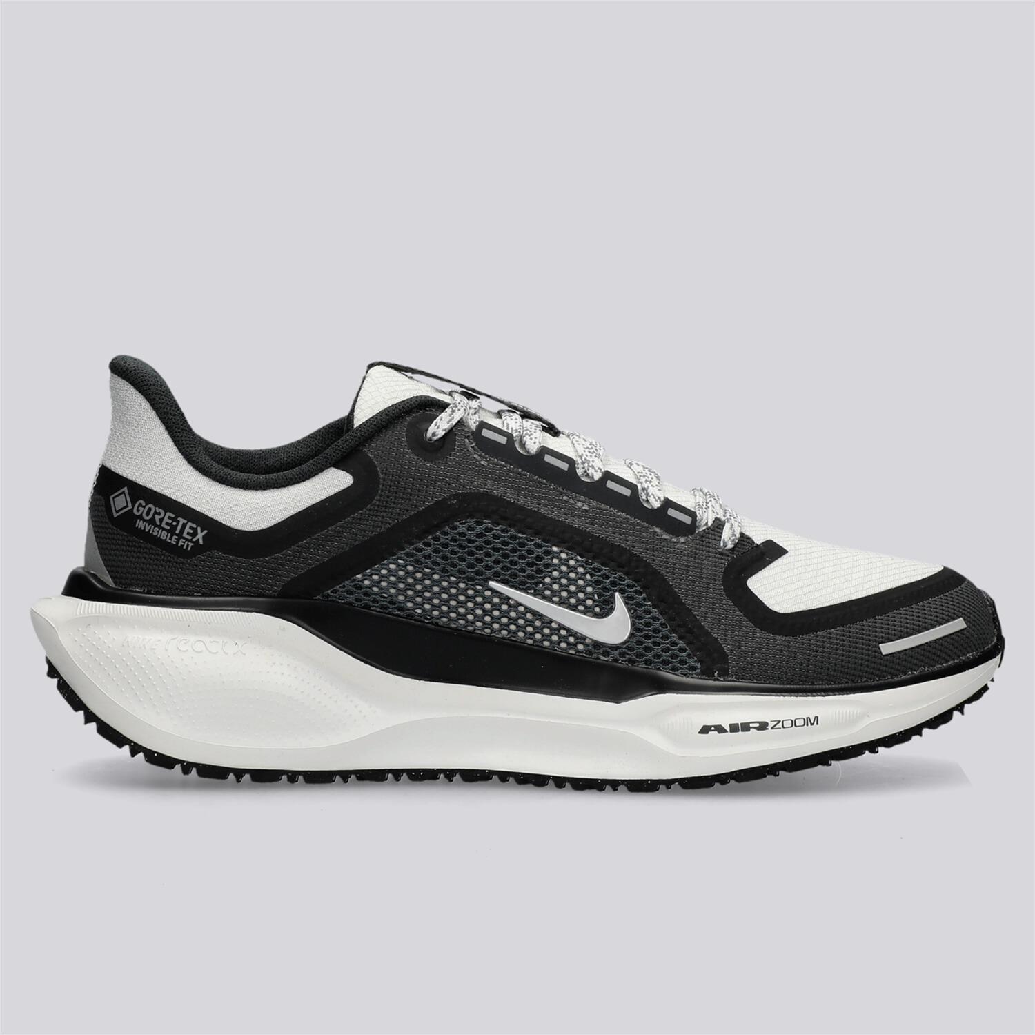 Zapatillas Nike Pegasus Talla 36 Sprinter