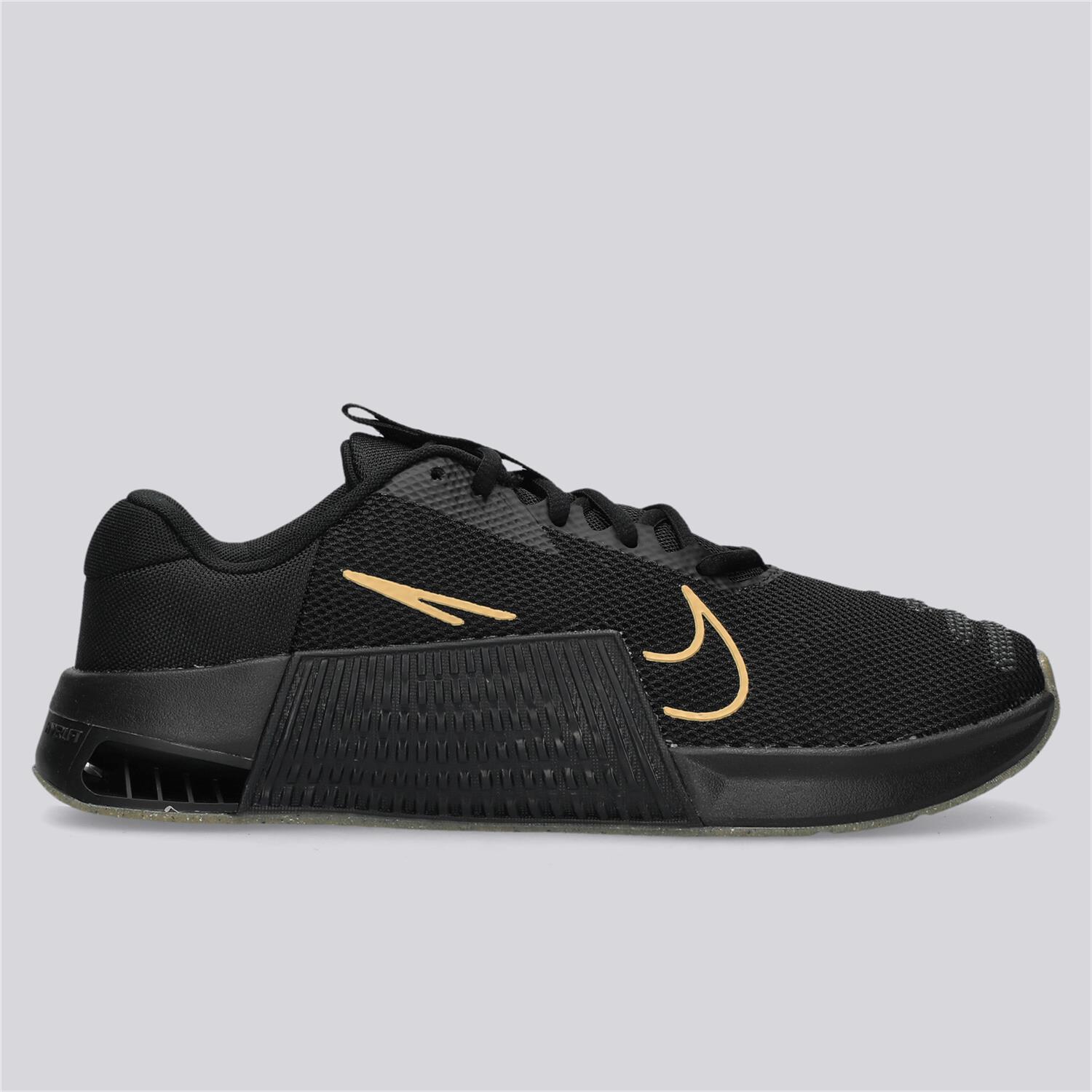 Nike Metcon Negras Zapatillas Nike Sprinter