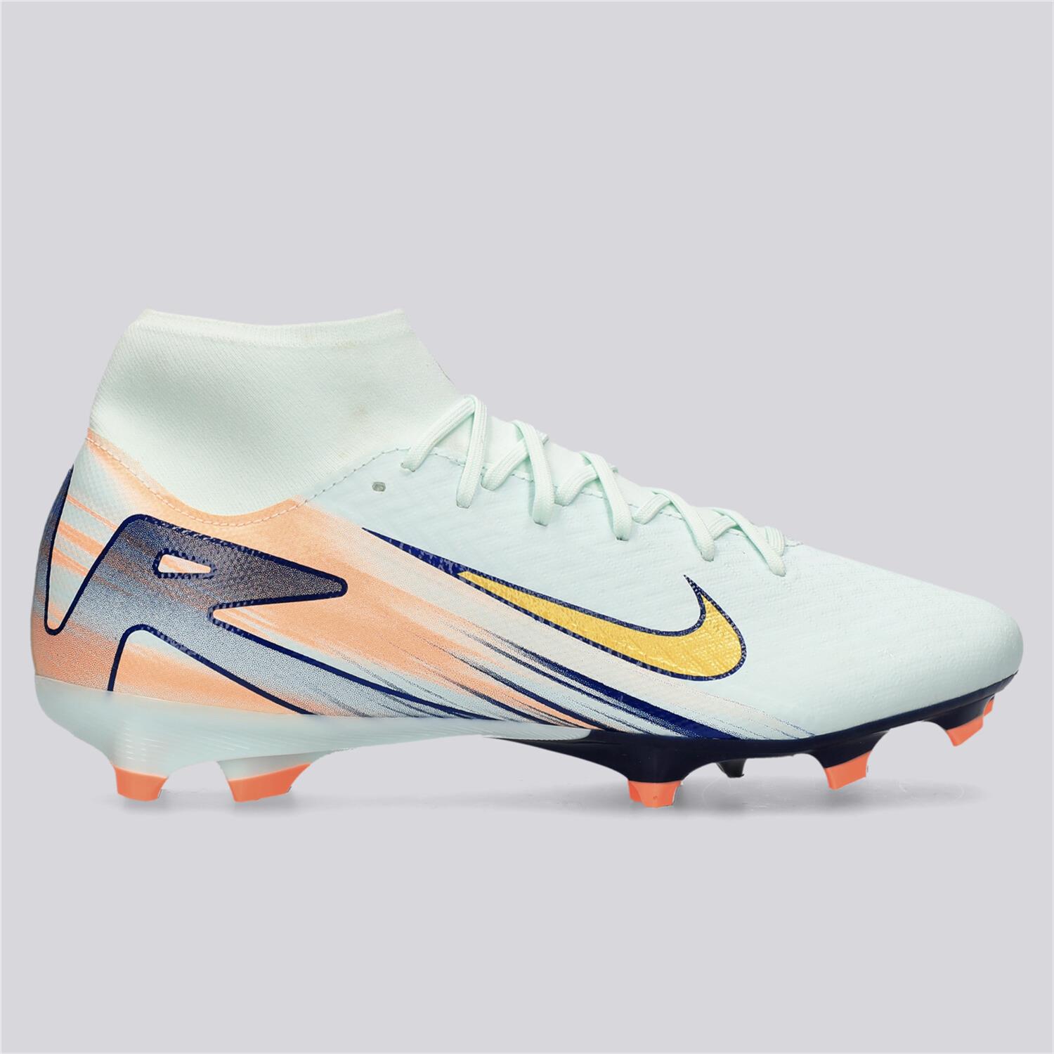 Precio de botas de futbol nike mercurial hotsell