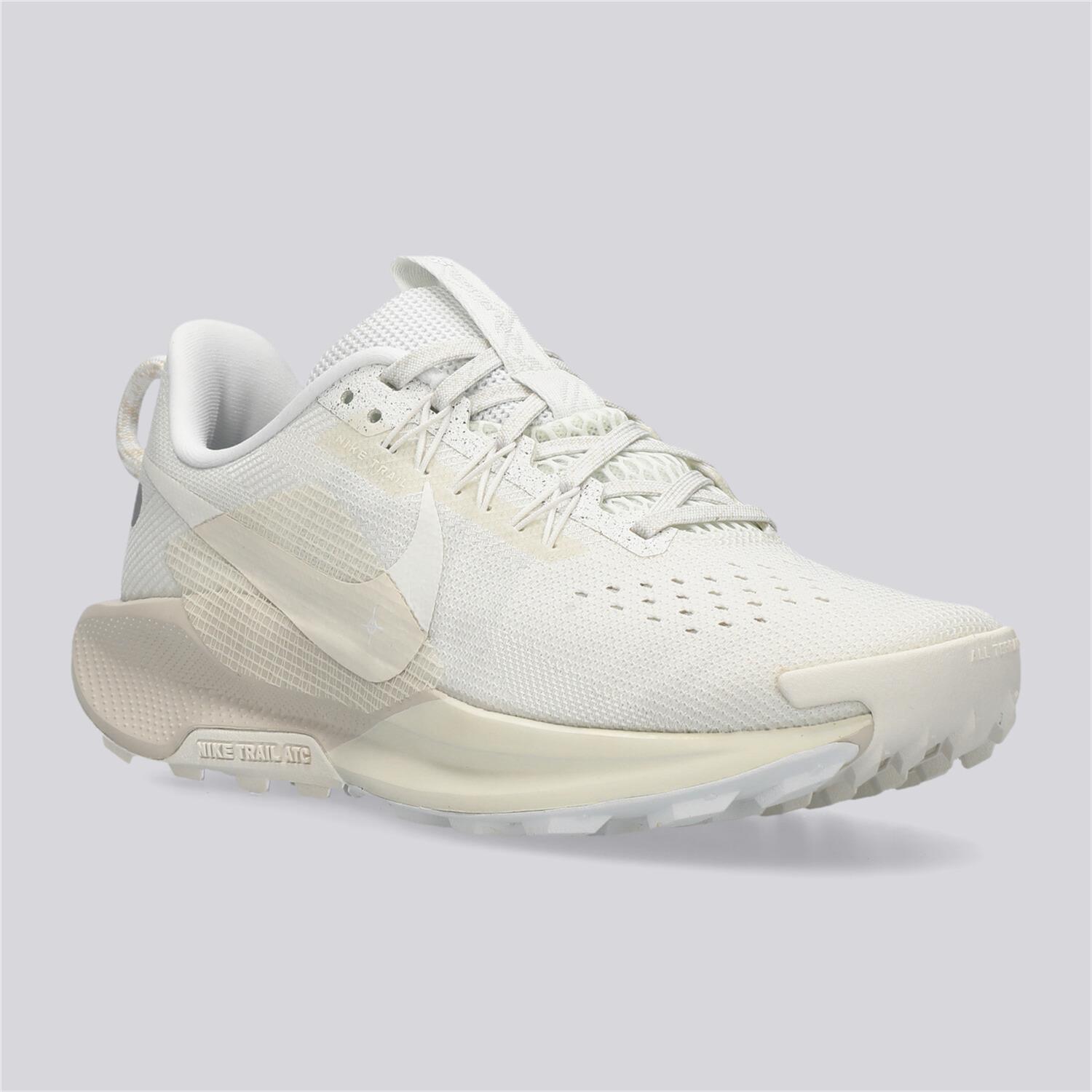 Zapatillas Nike Blancas Talla 38 Sprinter