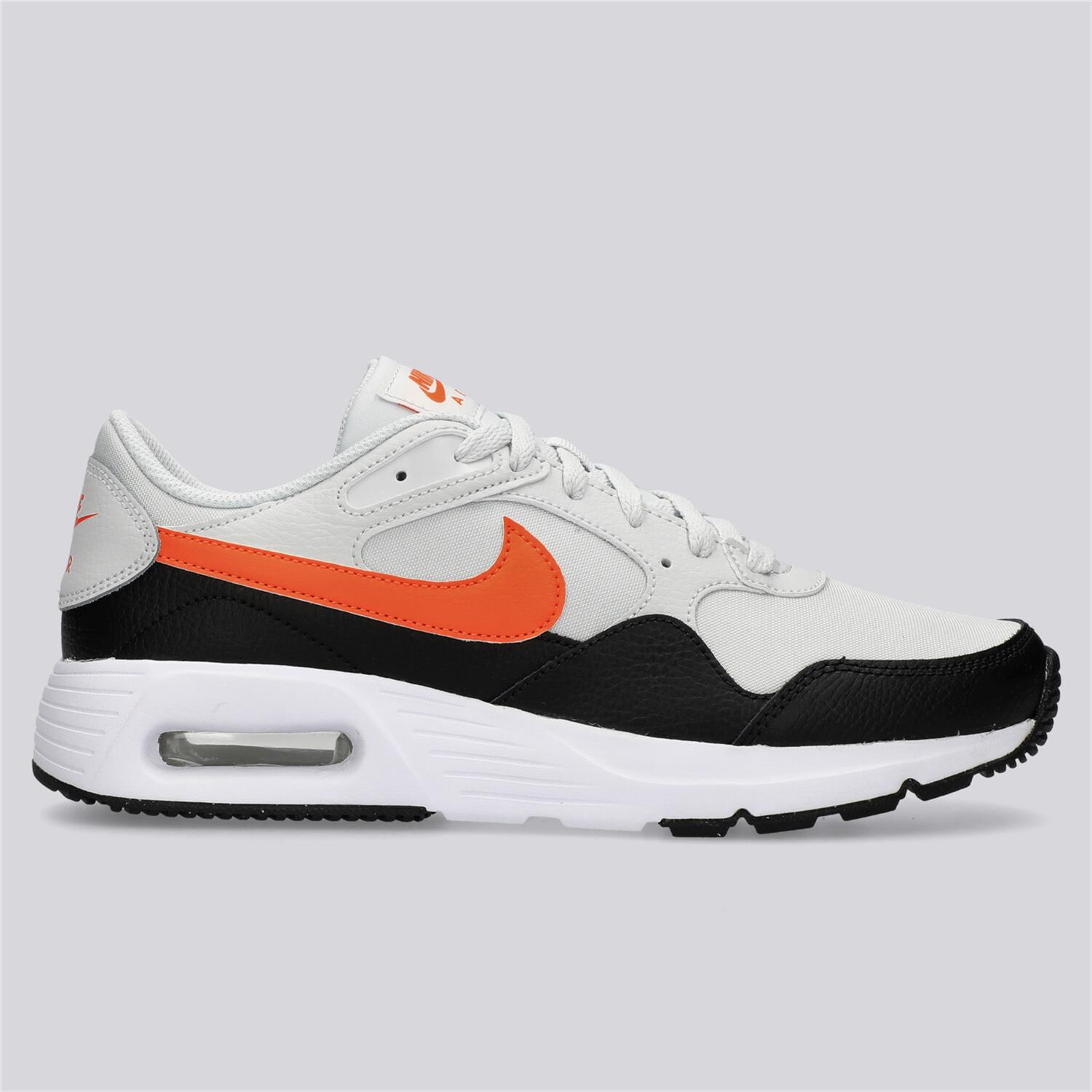 Nike Air Max Talla 45 Zapatillas Nike Sprinter