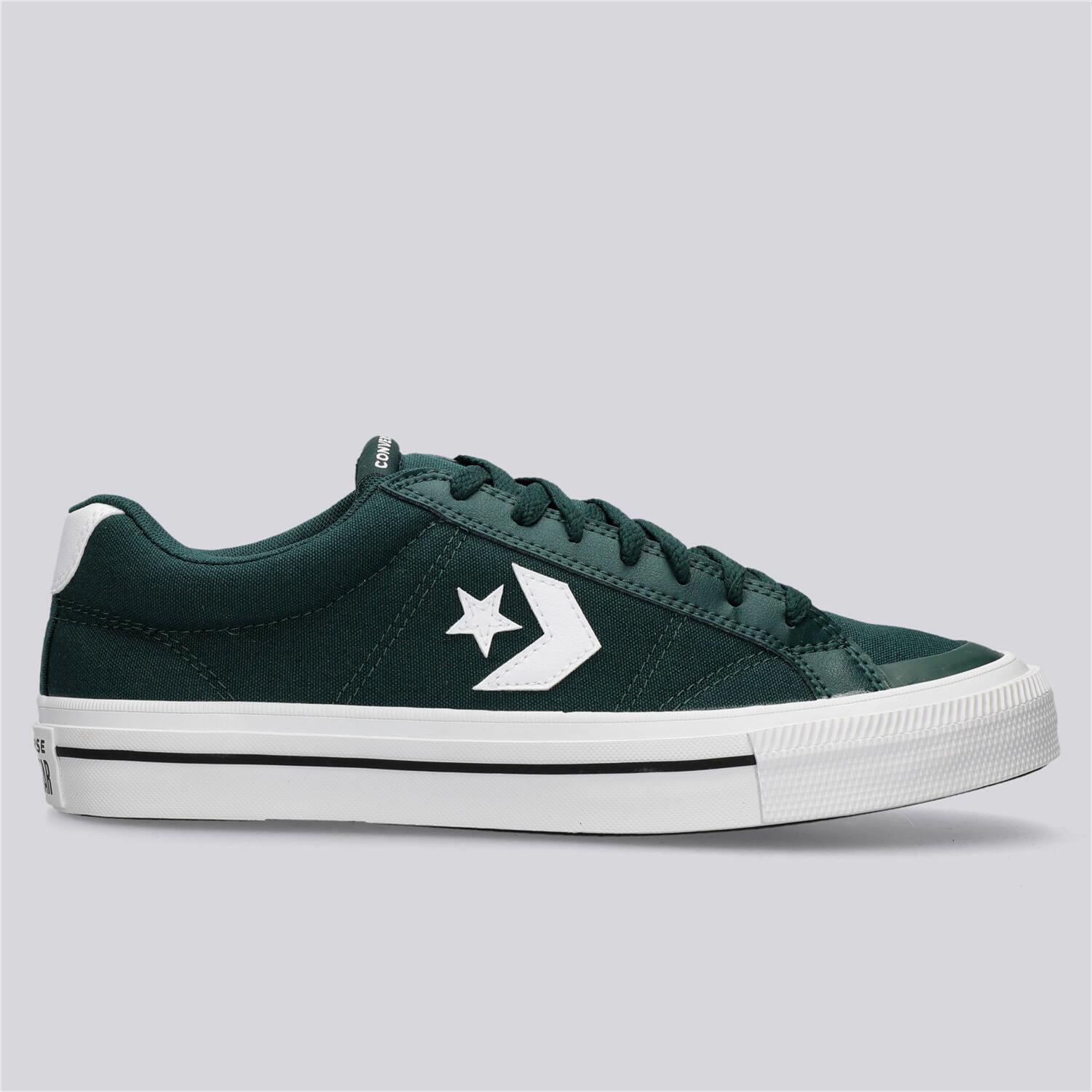 Converse Talla 45 Zapatillas Converse Sprinter