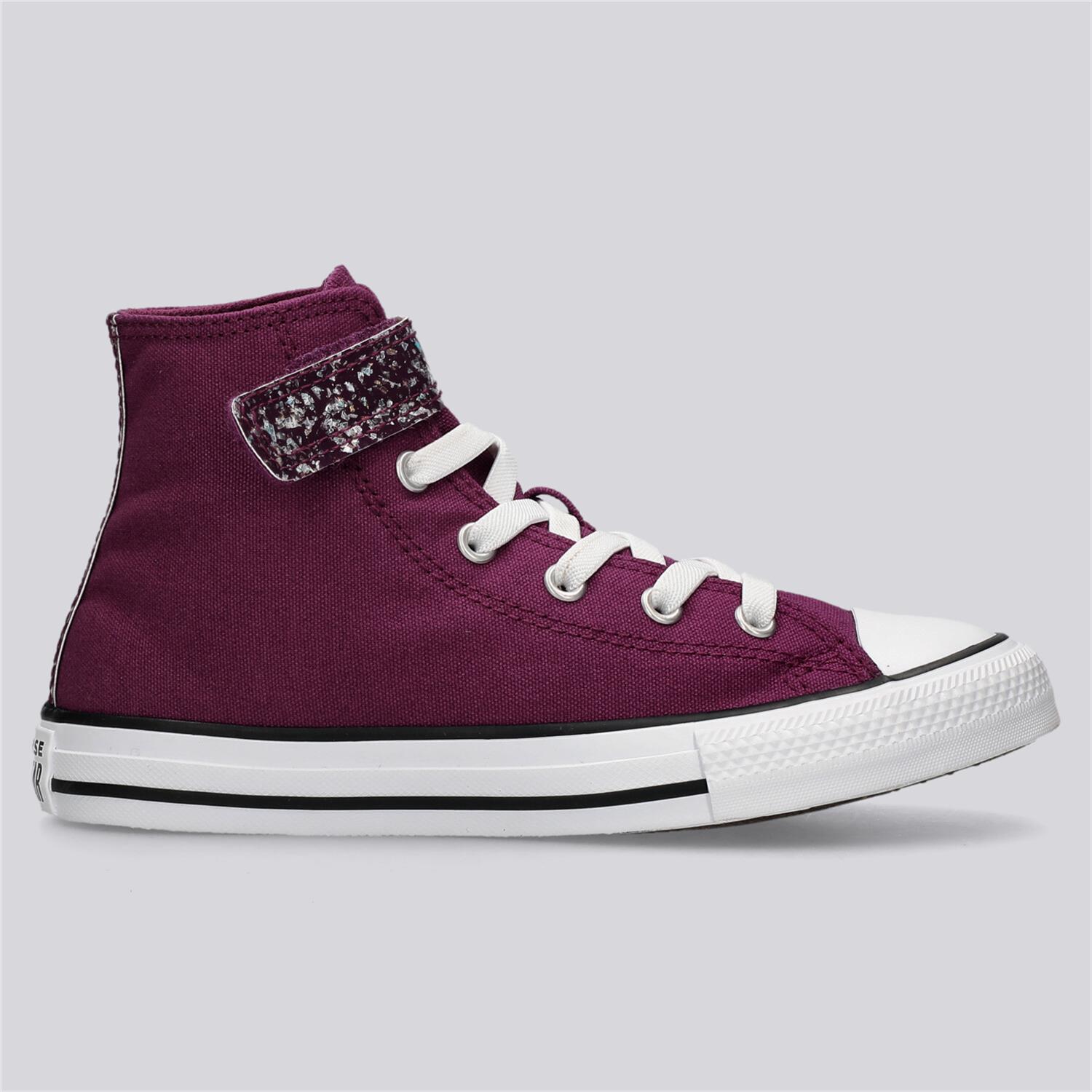 Zapatillas Converse Talla 35 Sprinter