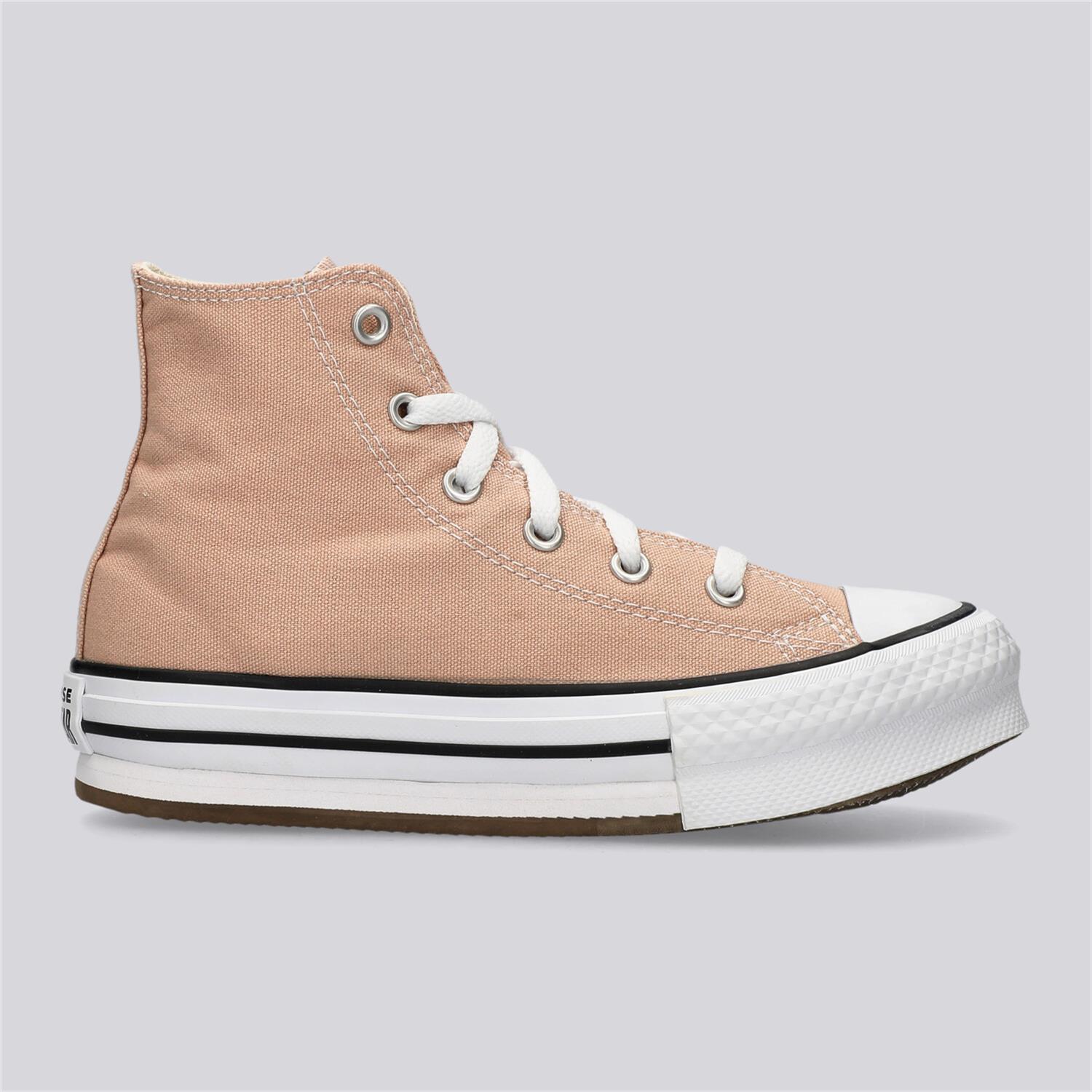 Converse Talla 33 Zapatillas Converse Sprinter