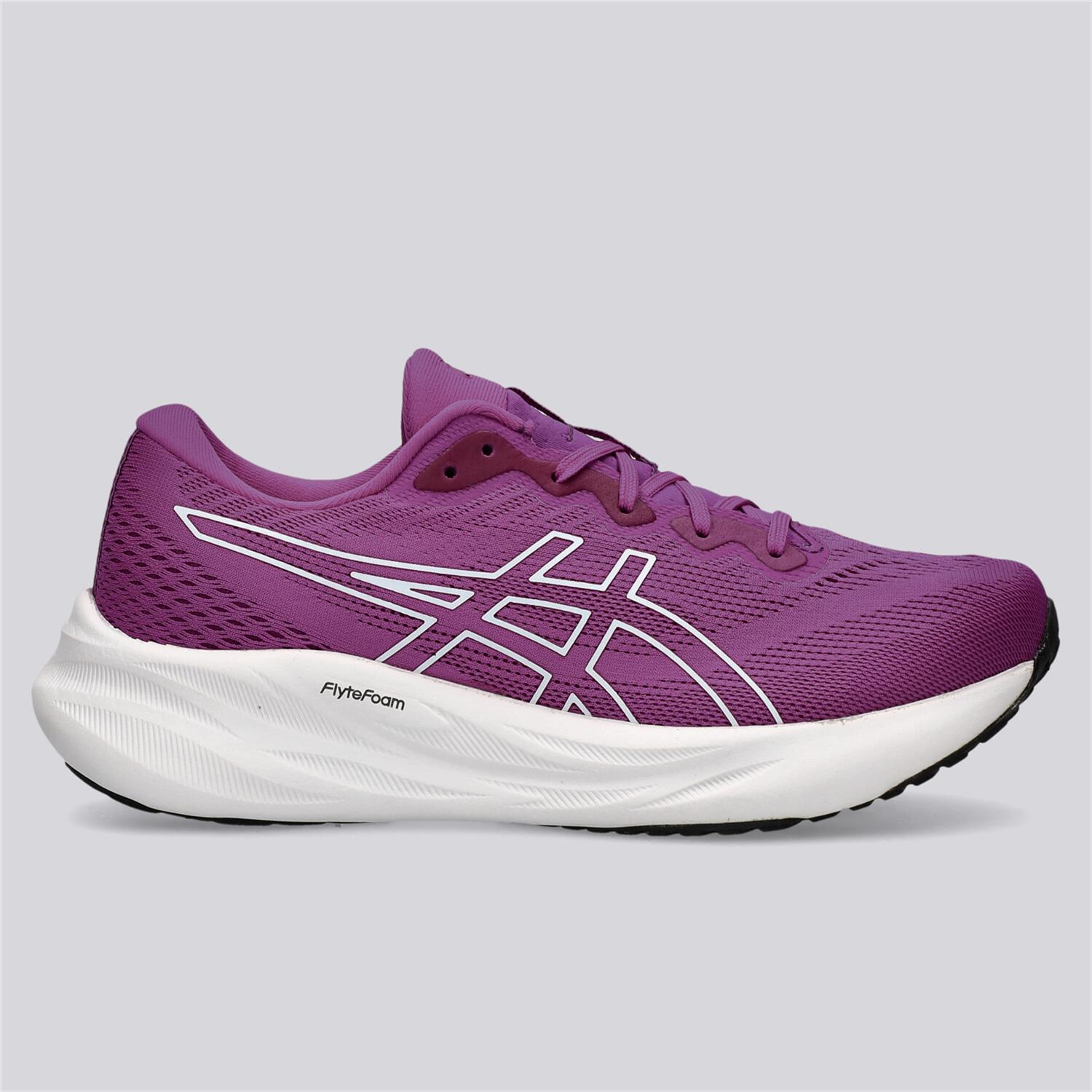 Asics mujer running gel 39 Sprinter