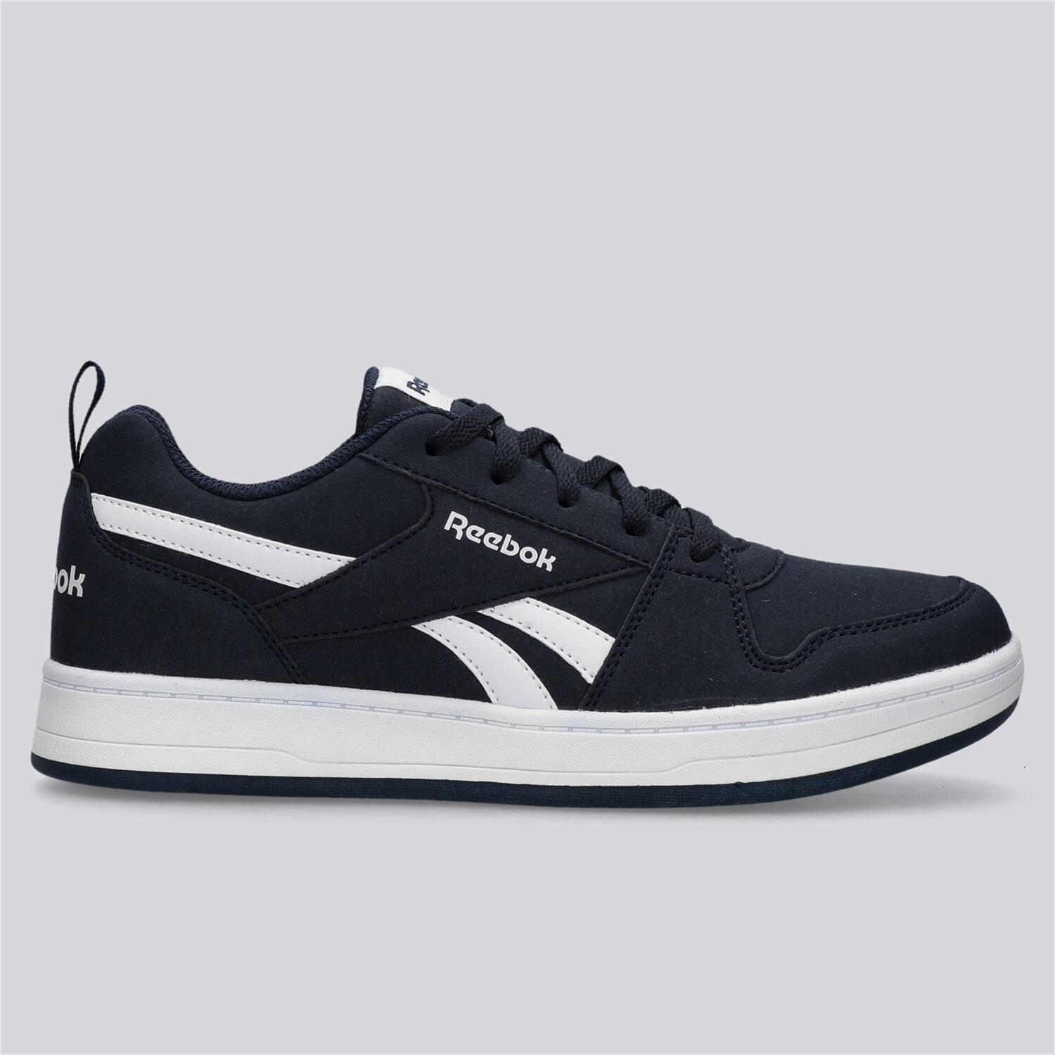 Reebok zapatillas tallas Sprinter