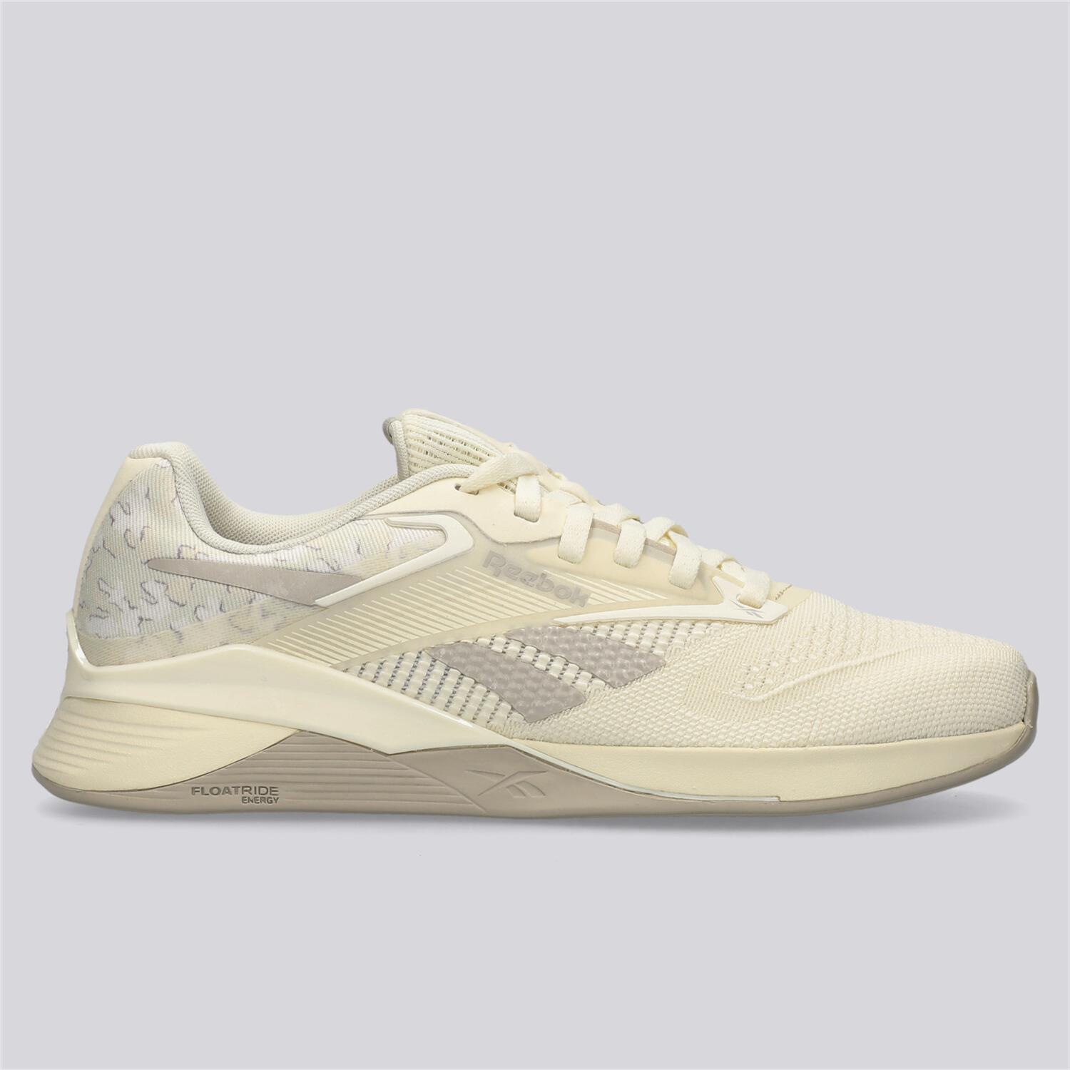 Reebok trainers hombre gris on sale