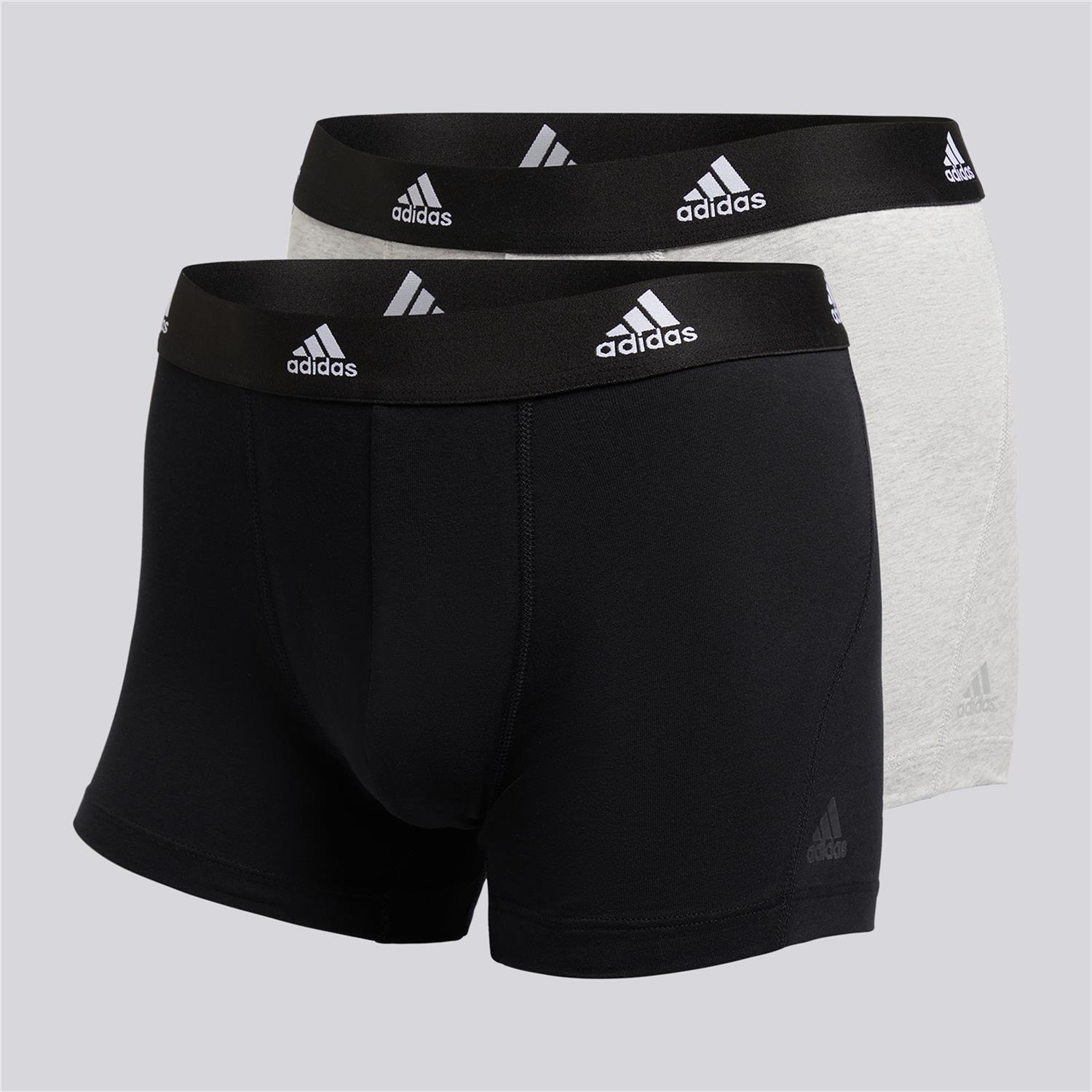 Calzoncillos Boxer Hombre Sprinter