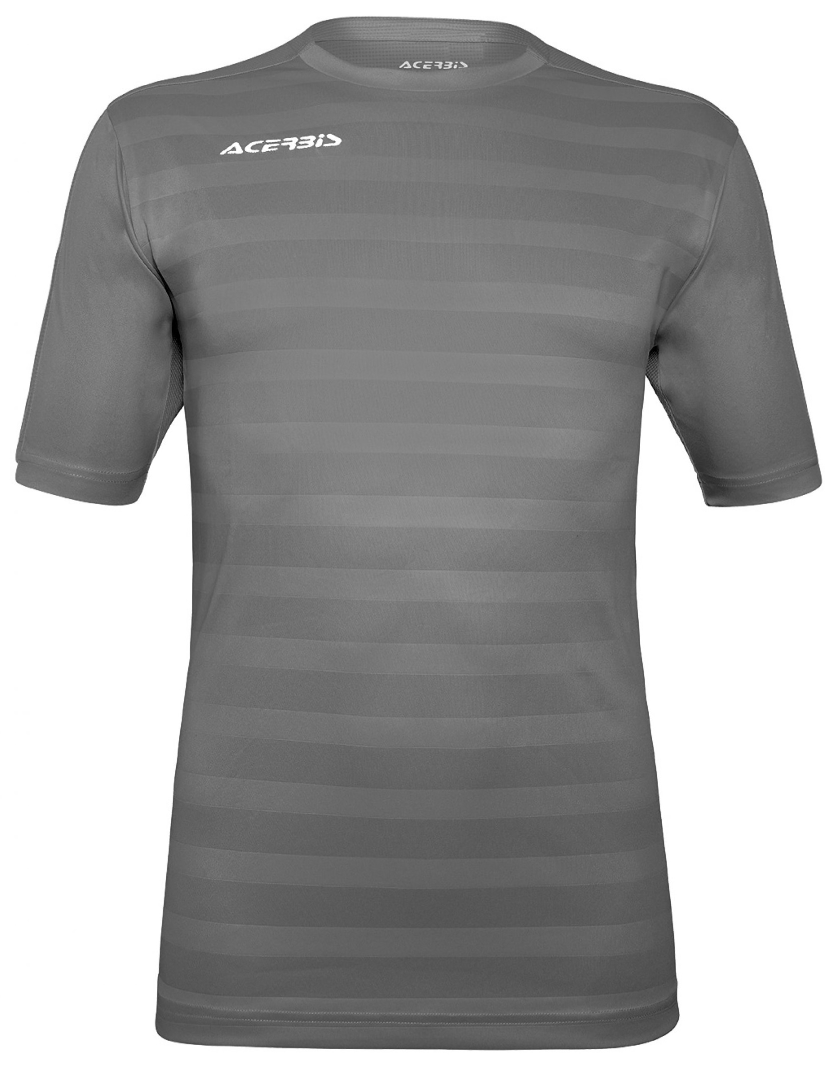 Pack de 2 camisetas deportivas de manga corta - Camisetas Deportivas - Ropa  Deportiva - ROPA - Mujer 