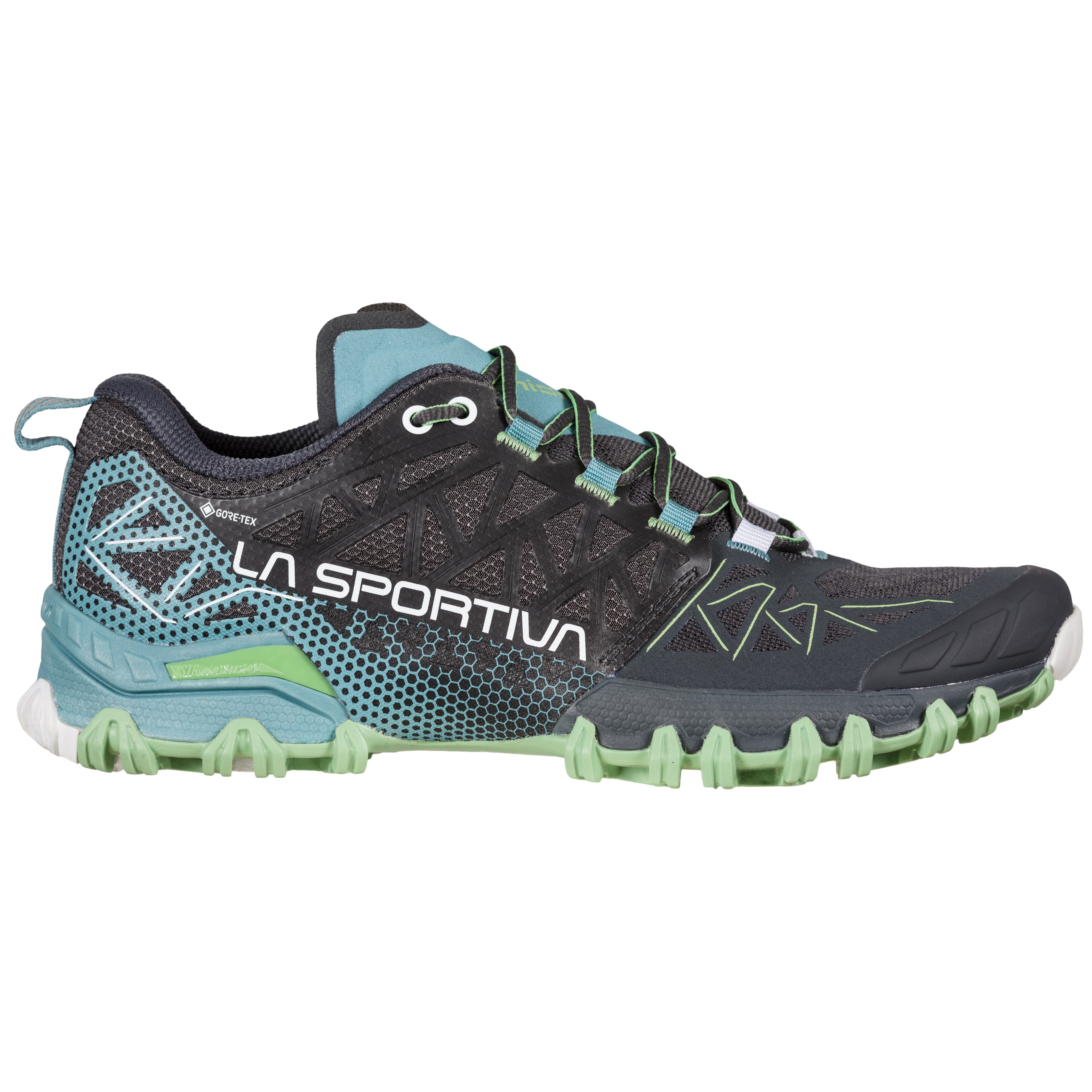 La Sportiva Lycan GTX - Zapatillas de trail running Hombre, Envío gratuito