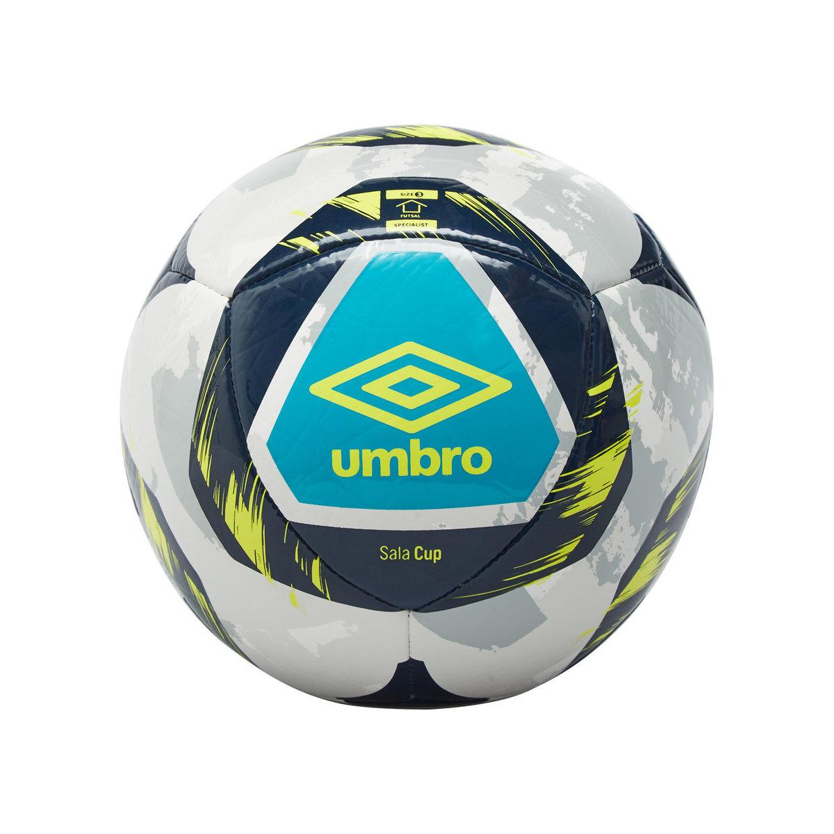 Joma Balón Oficial Liga Nacional Fútbol Sala 2023/2024 Talla 62cm :  : Deportes y aire libre