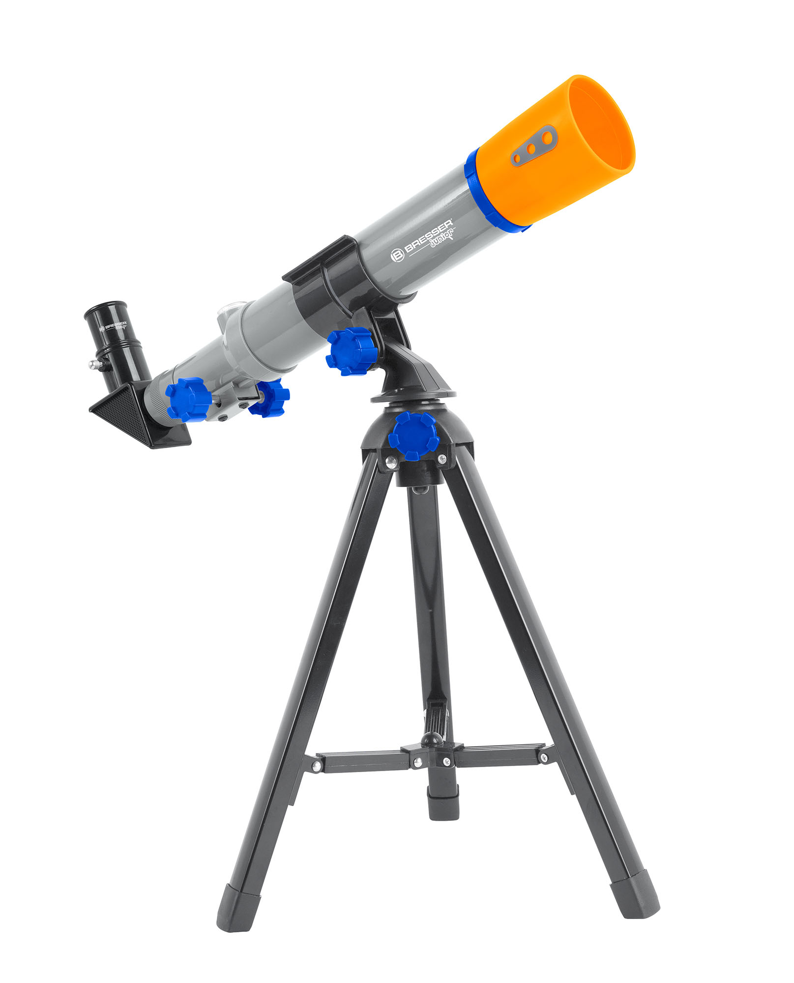 Occer - Telescopio Astronómico