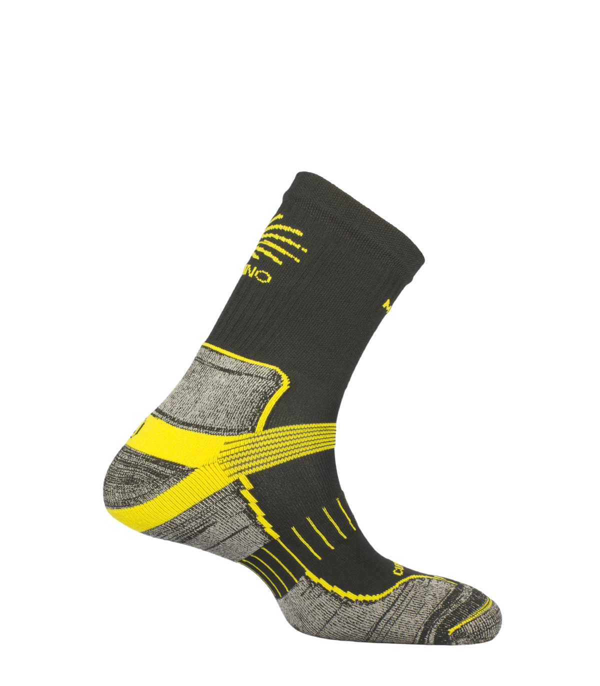 CALCETINES ALTOS PARA HOMBRE - Socks Market - 2024