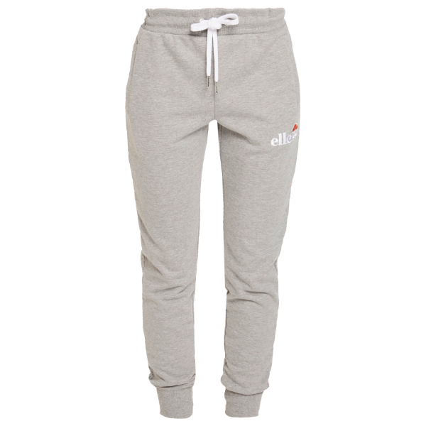 Pantalones chandal grises | Sprinter
