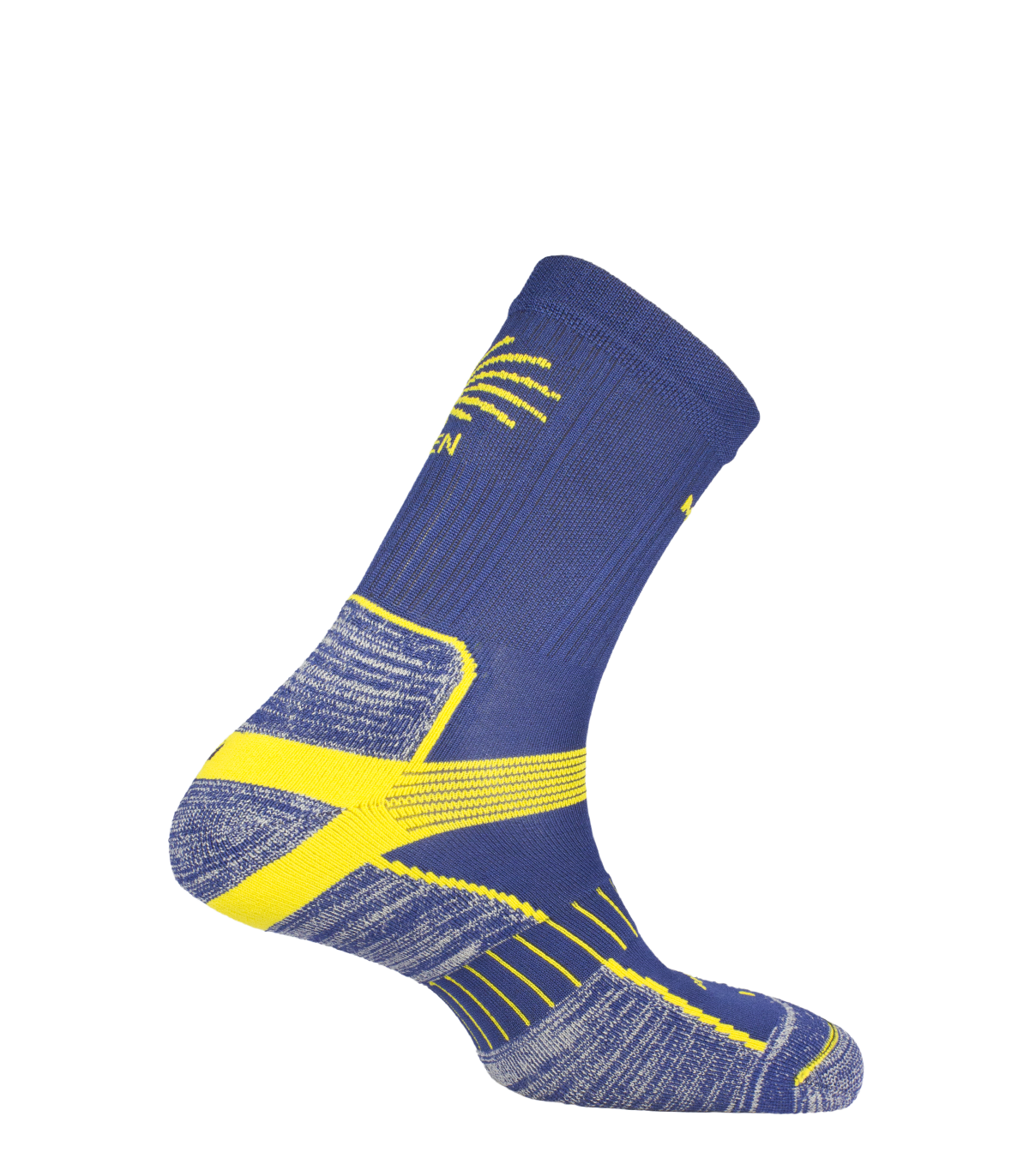 Calcetines sin costuras - Socks Market - 2024