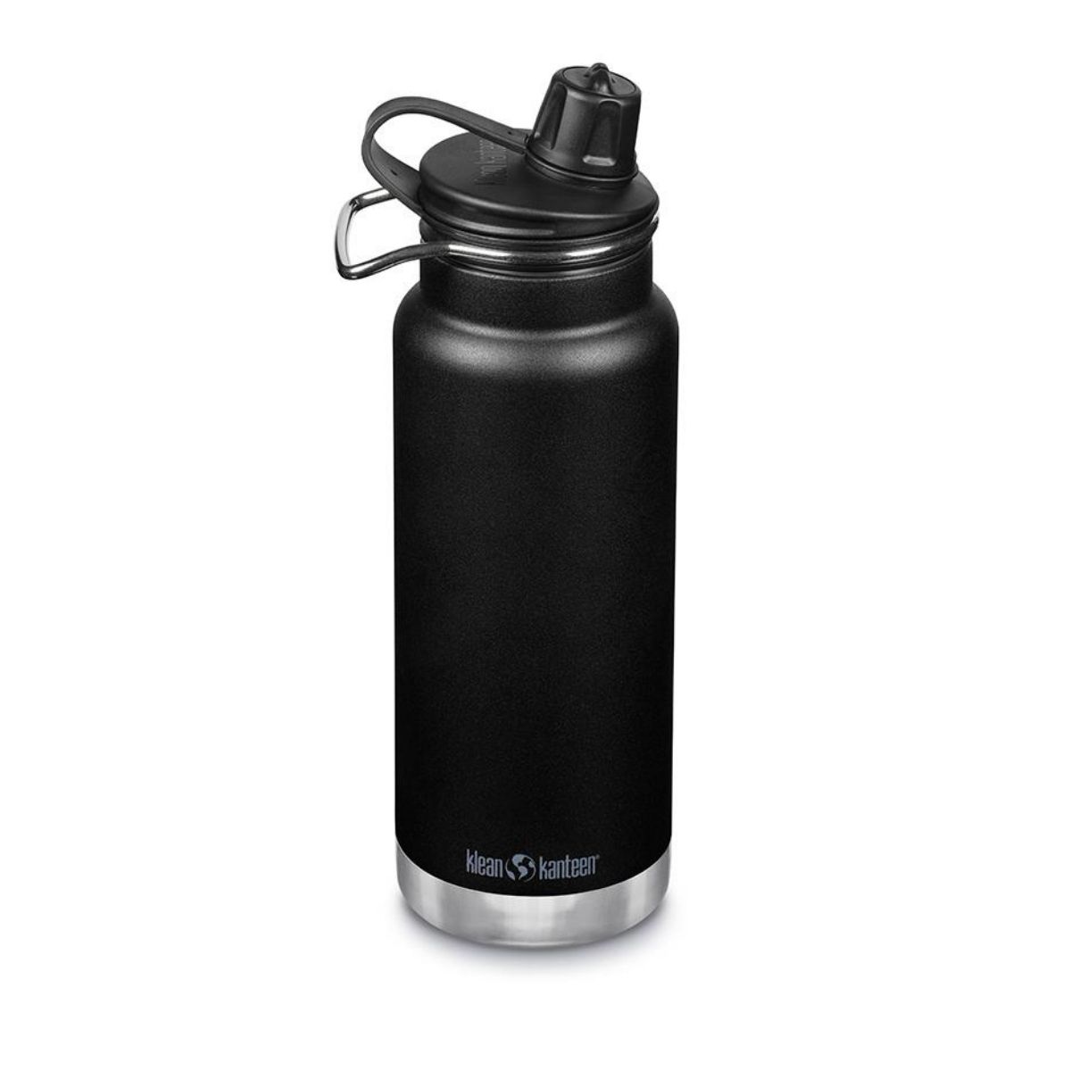 Termo para agua de acero 500 ml. T&K