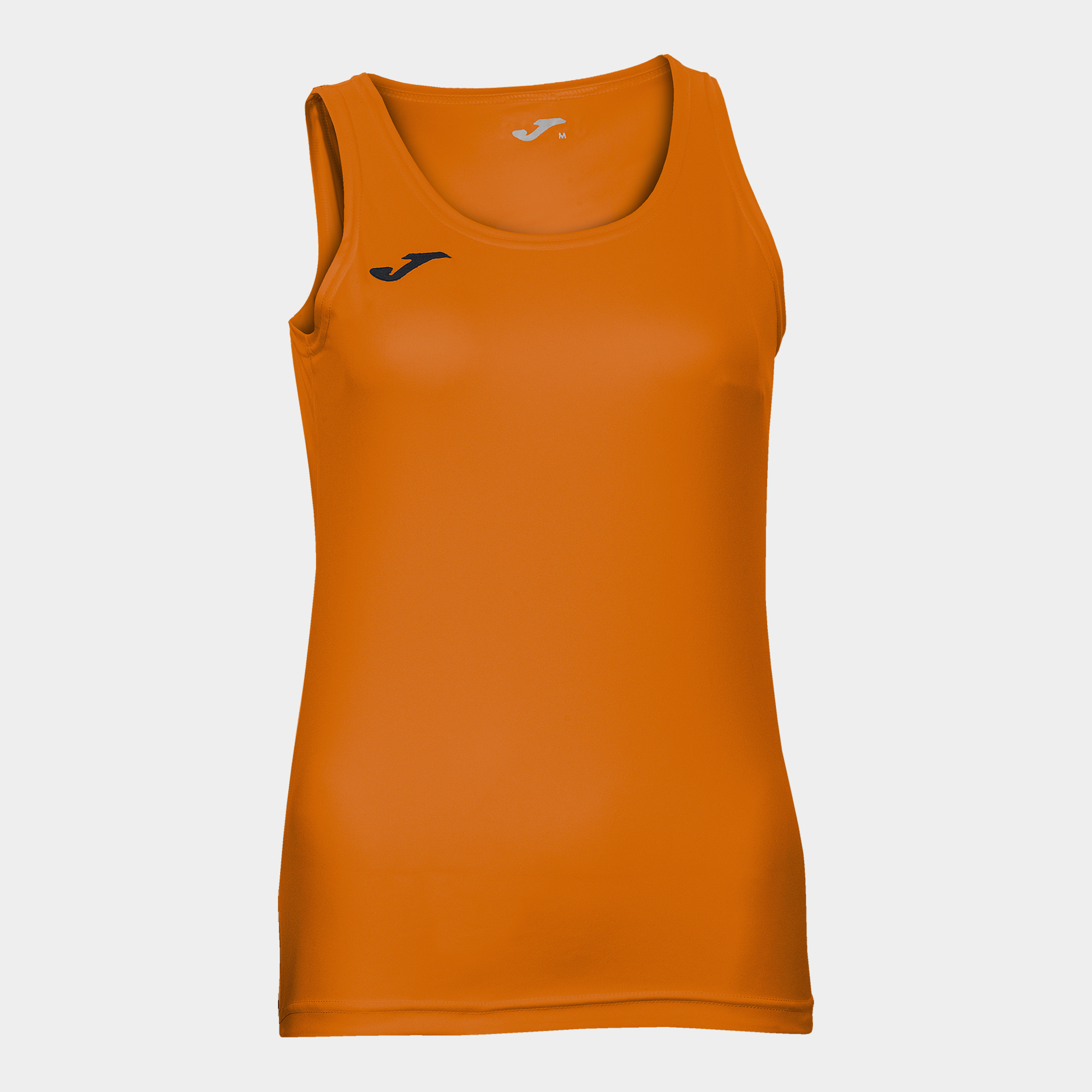 CAMISETA TIRANTAS JOMA DIANA S/M MUJER 900038.250