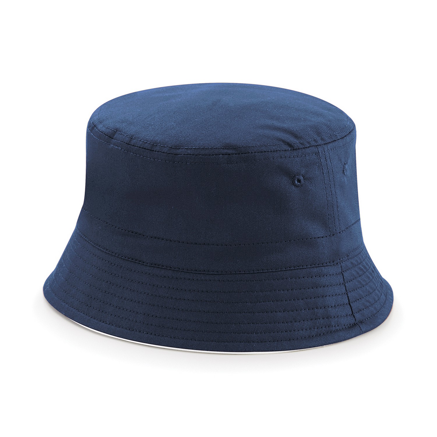 Gorra Running Chaser Hat Mint Brooks - Azul