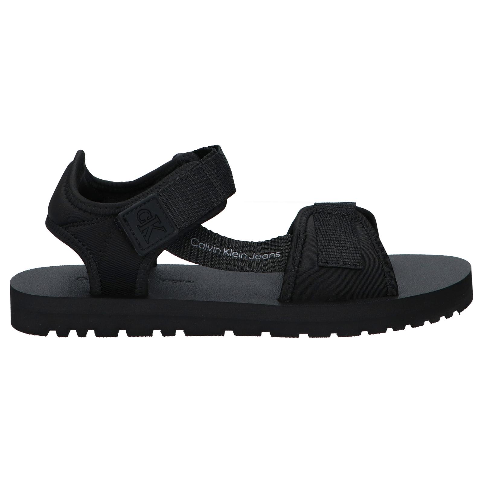  Streetwear - Sandalias negras para hombre y mujer, sandalias de  diseño de la marca SkullBoxx, sandalias negras con diseño blanco y gris,  sandalias de plataforma de 1 pulgada