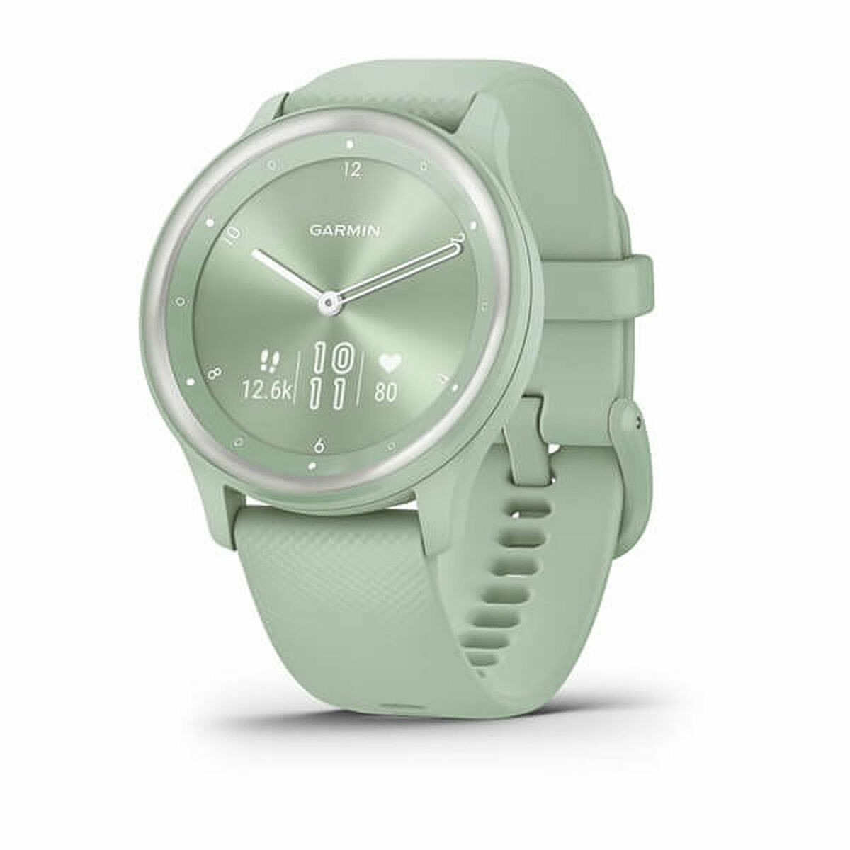 Reloj fashion garmin mujer